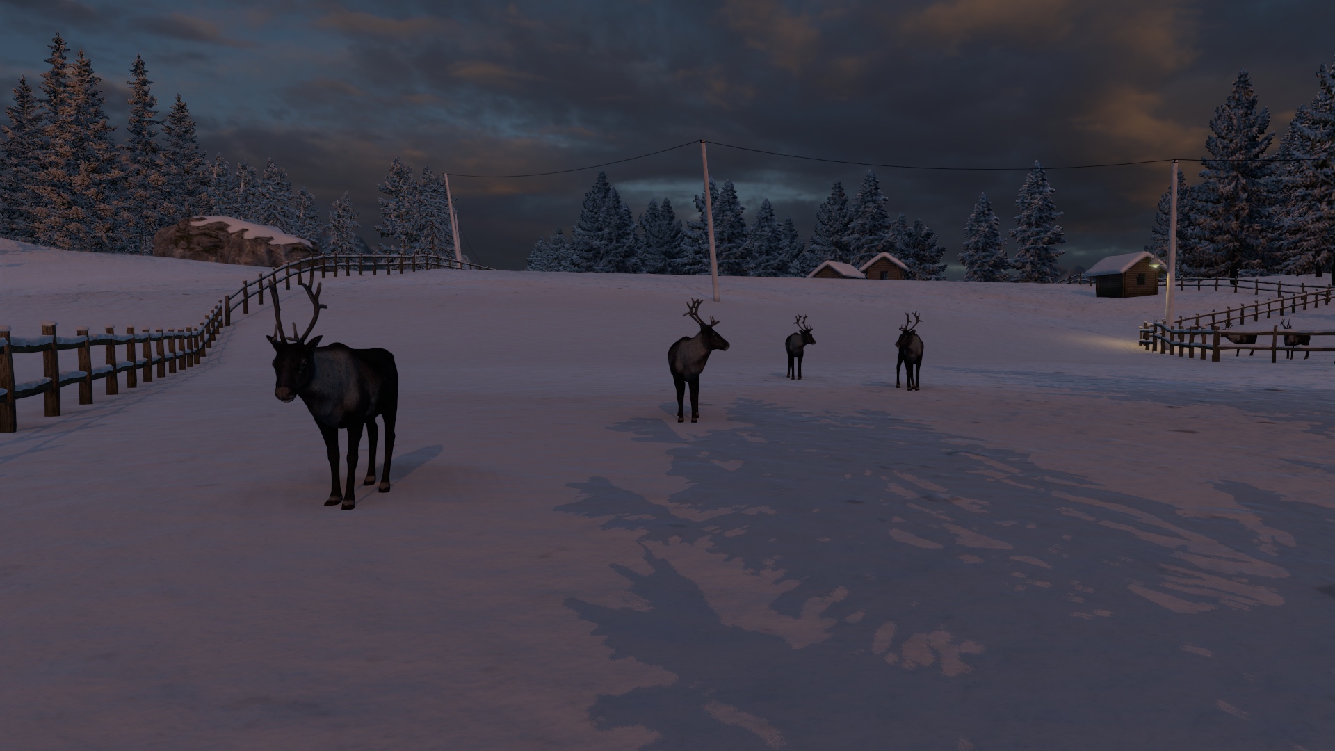 Image by AlexandreFolinho