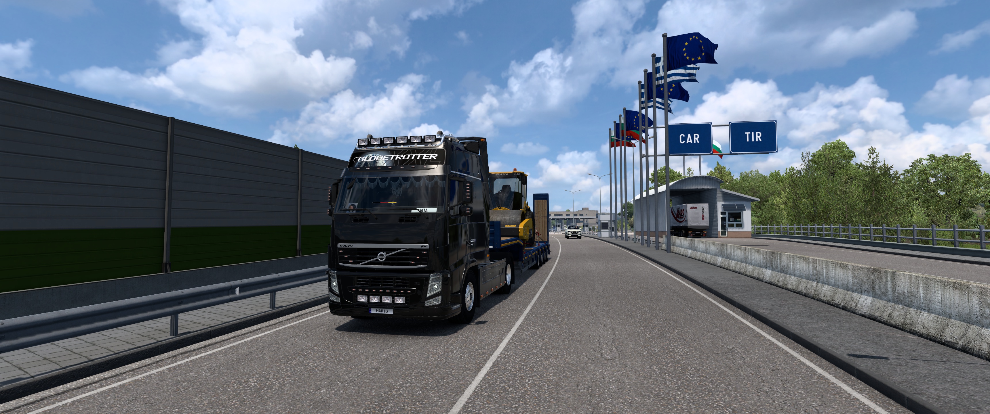 Image by mariojenkner