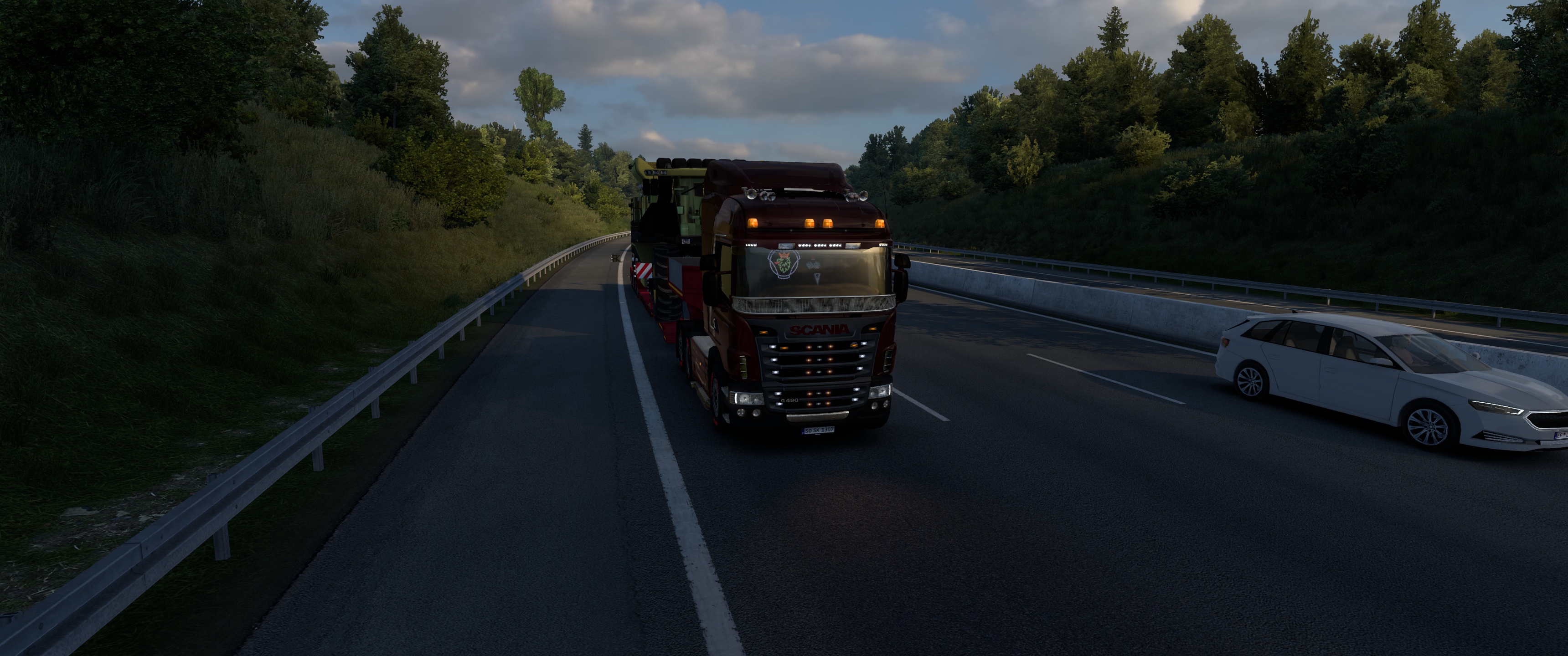 Image by Steffan0513