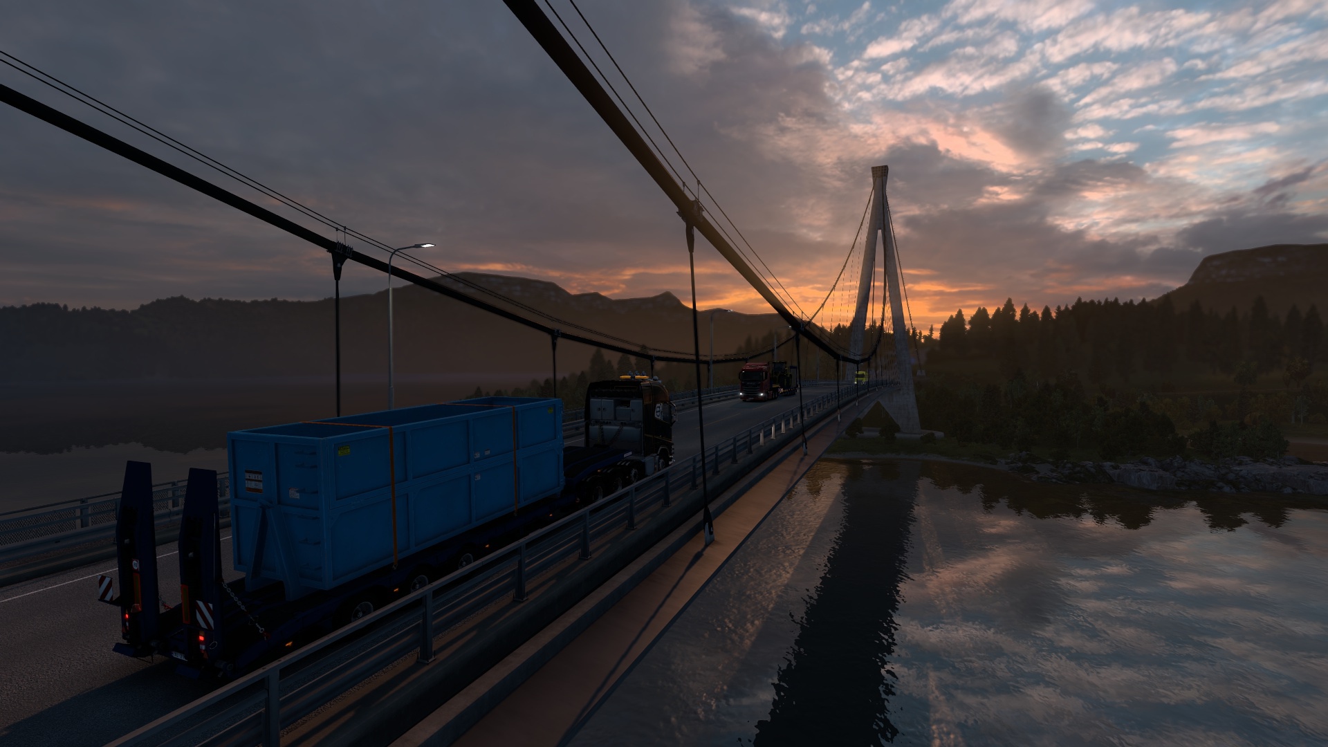 Image by stoneman2664