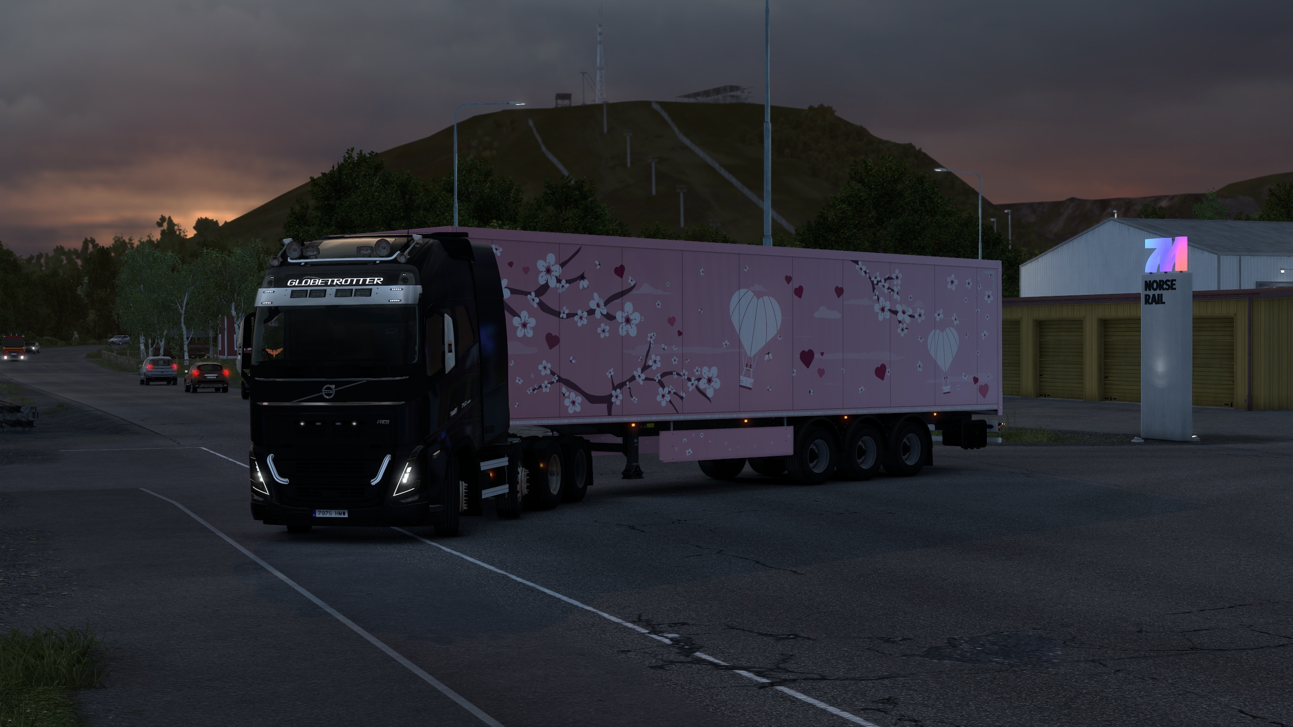 Image by AdrianoTibola