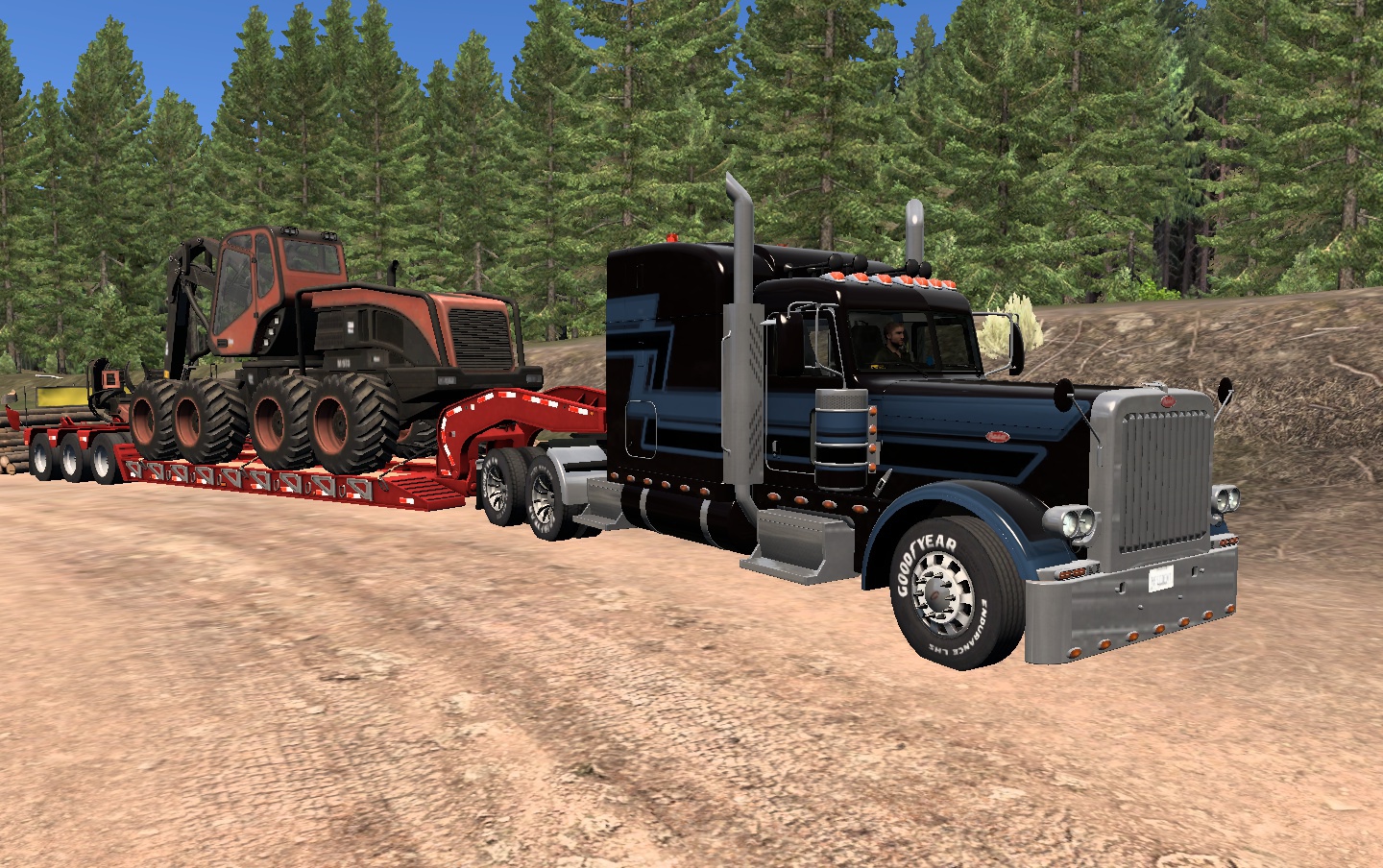 Image by ResidentTough