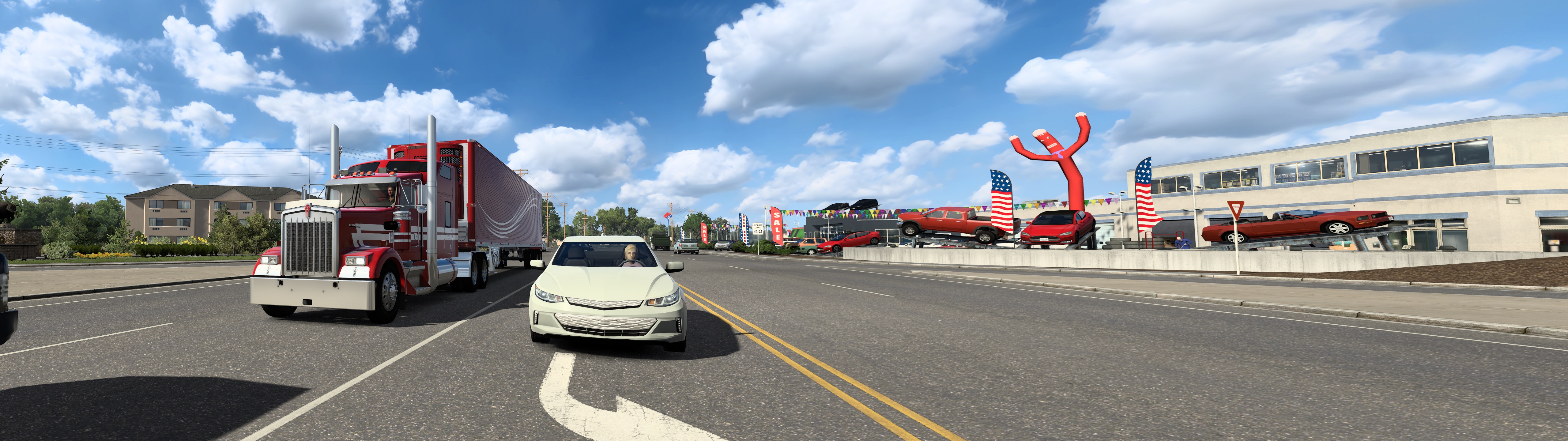 Image by boofather38