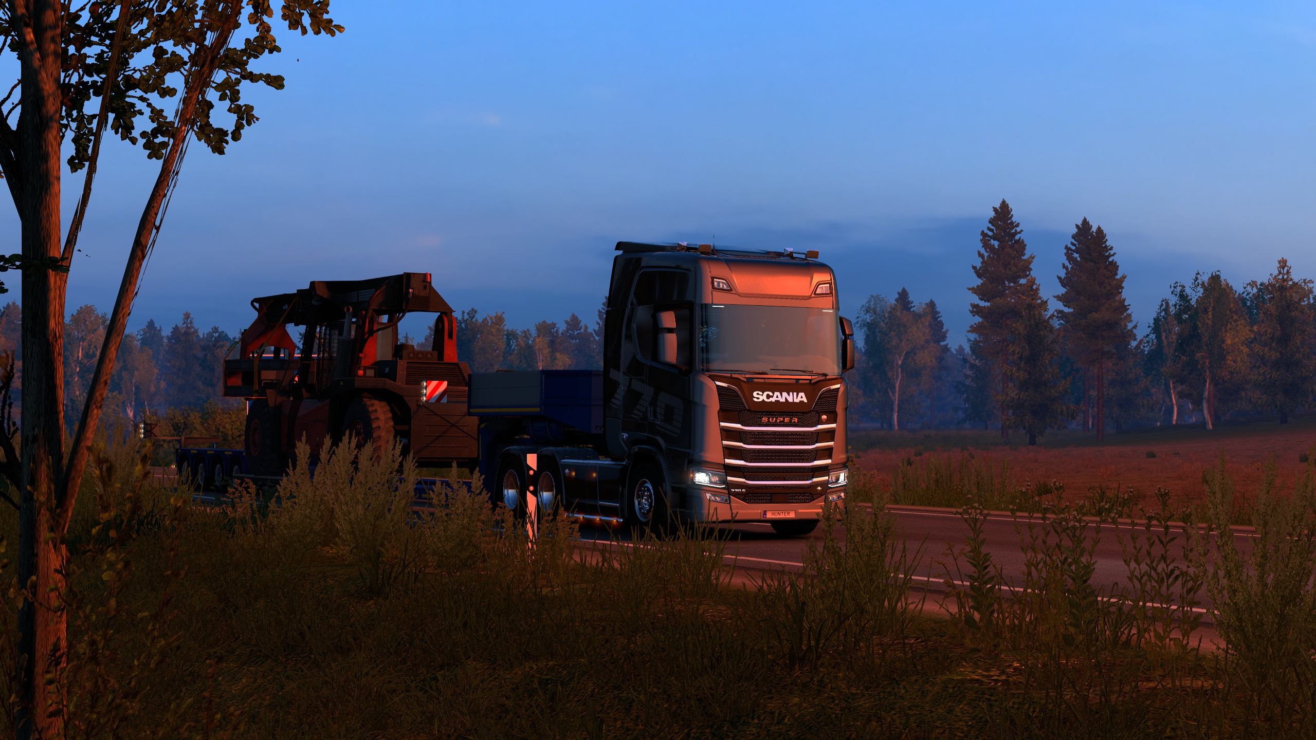 Image by Hunter_Justice