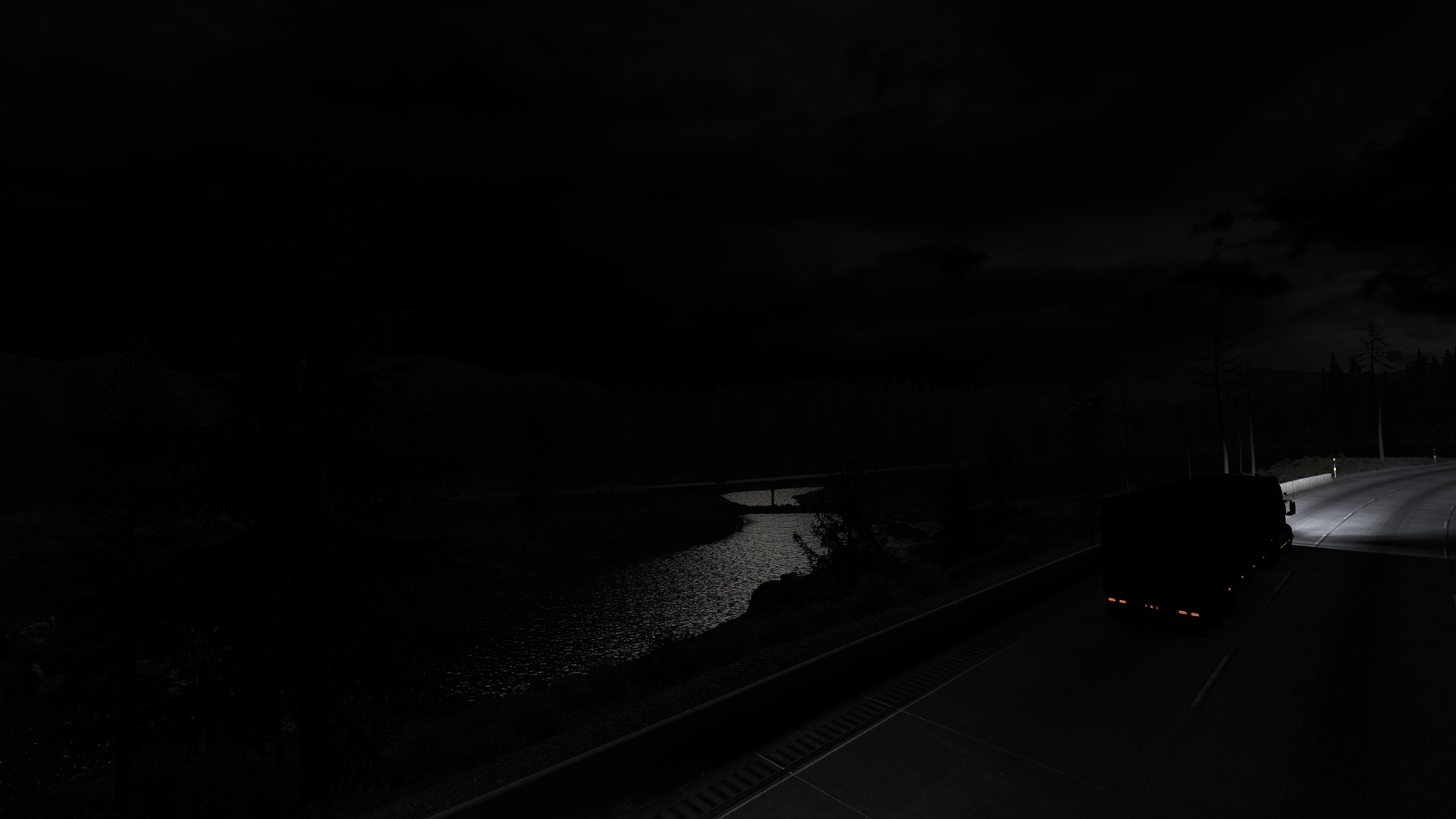 Image by blackcobra500