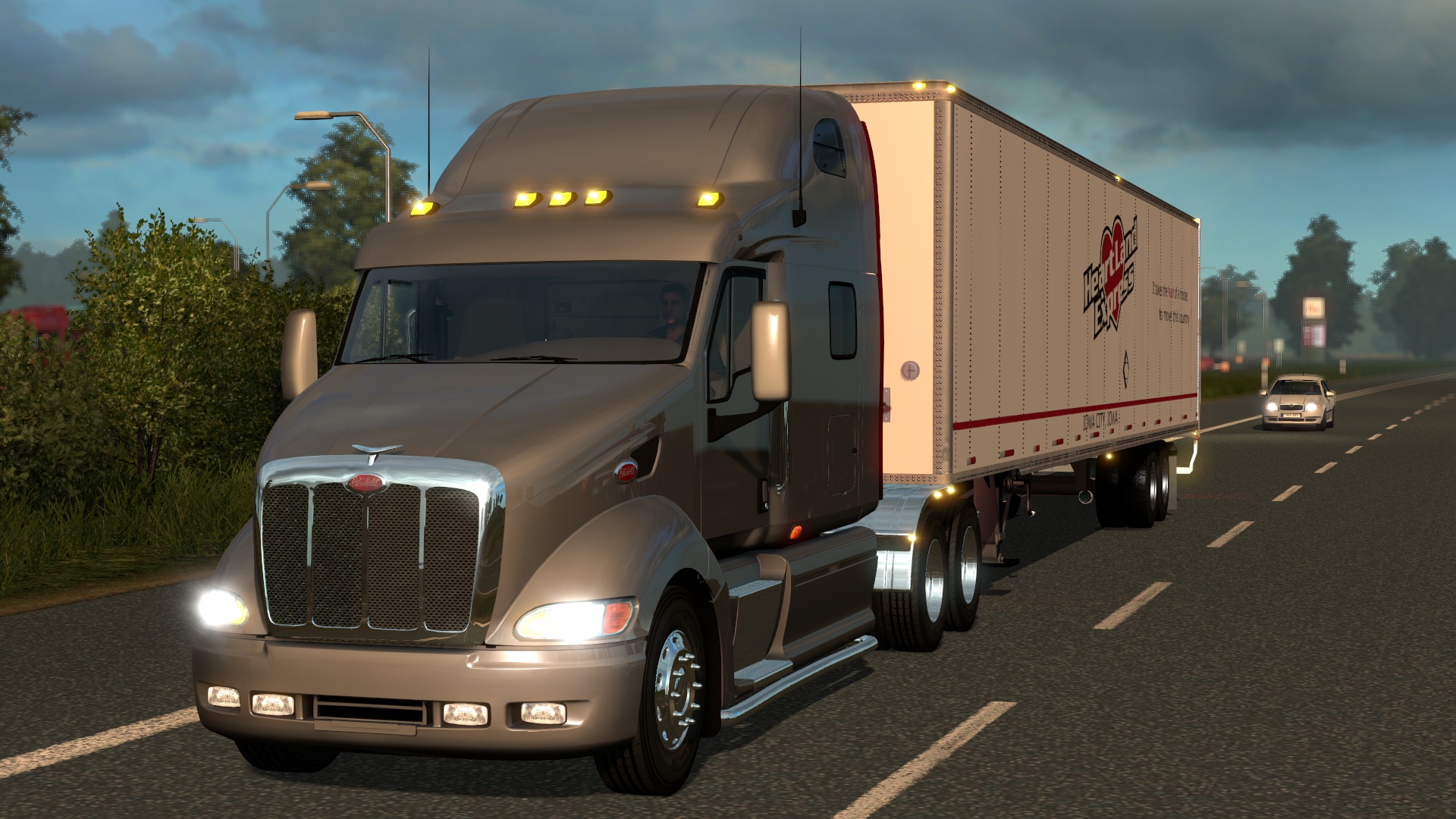 Image by pengwin2k14