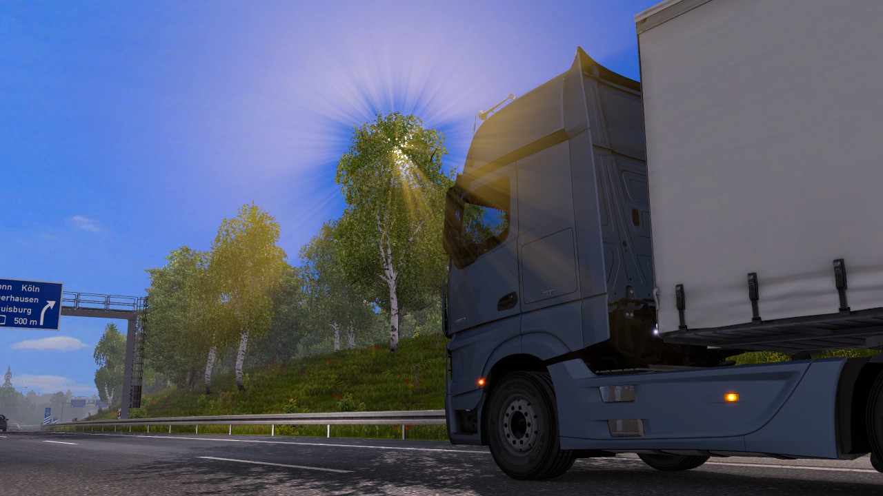 Image by Christian1011