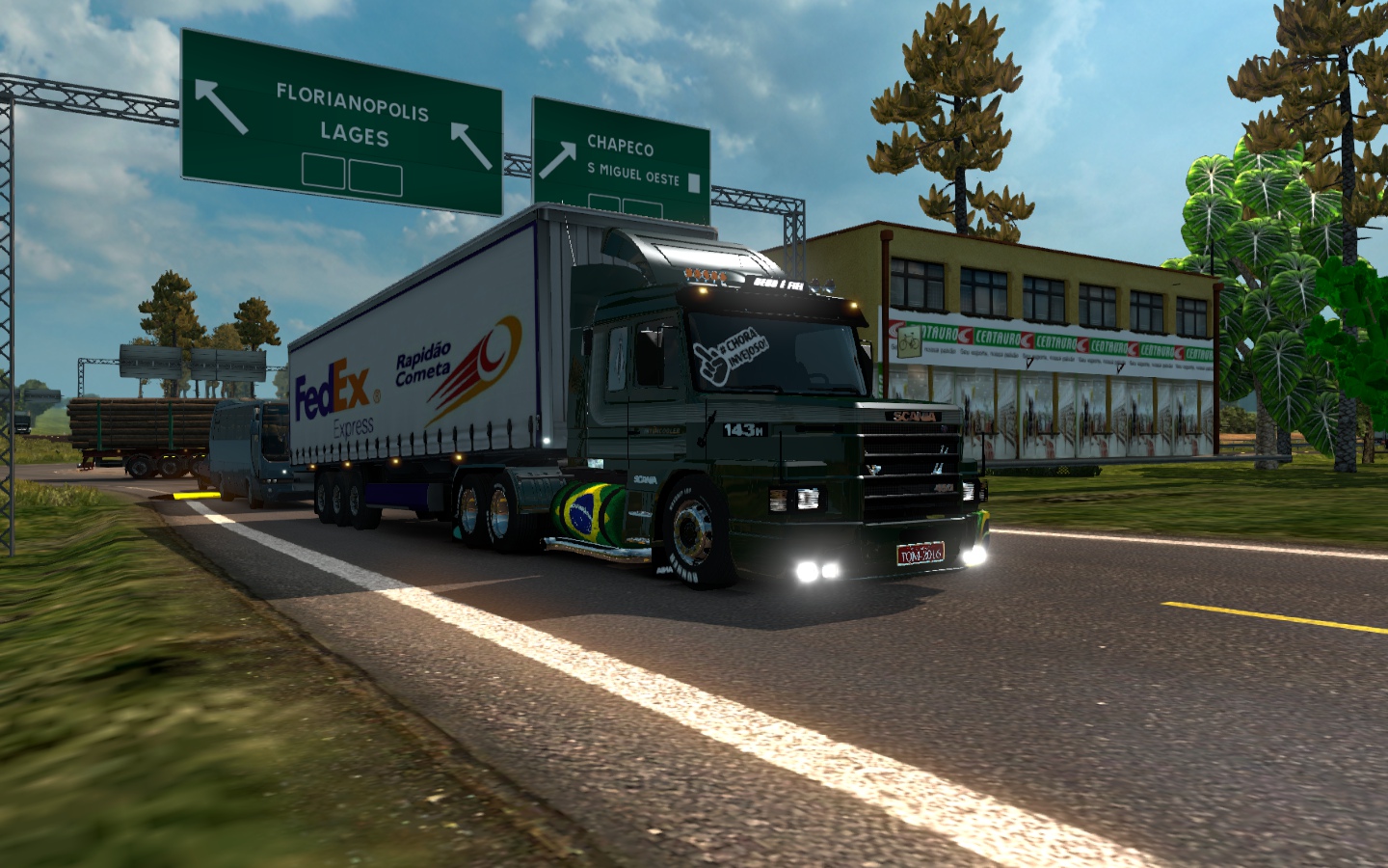 Image by MARCOSDONDE