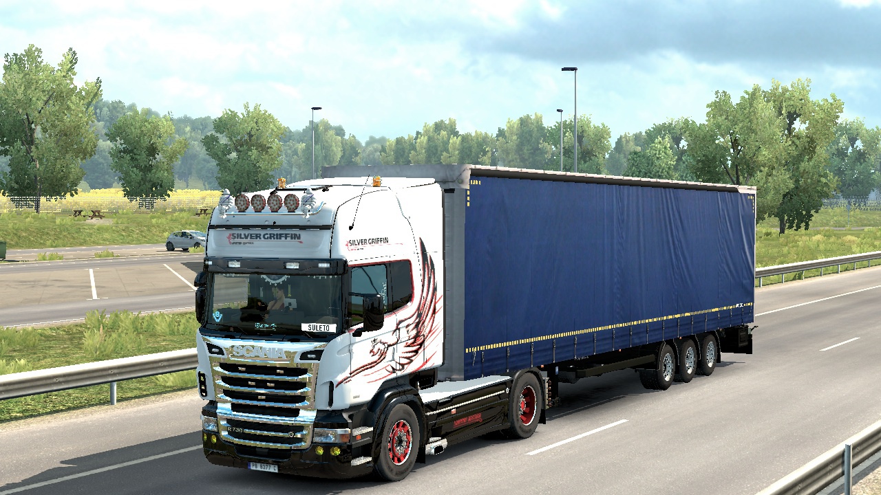 Image by suletobeeeeee