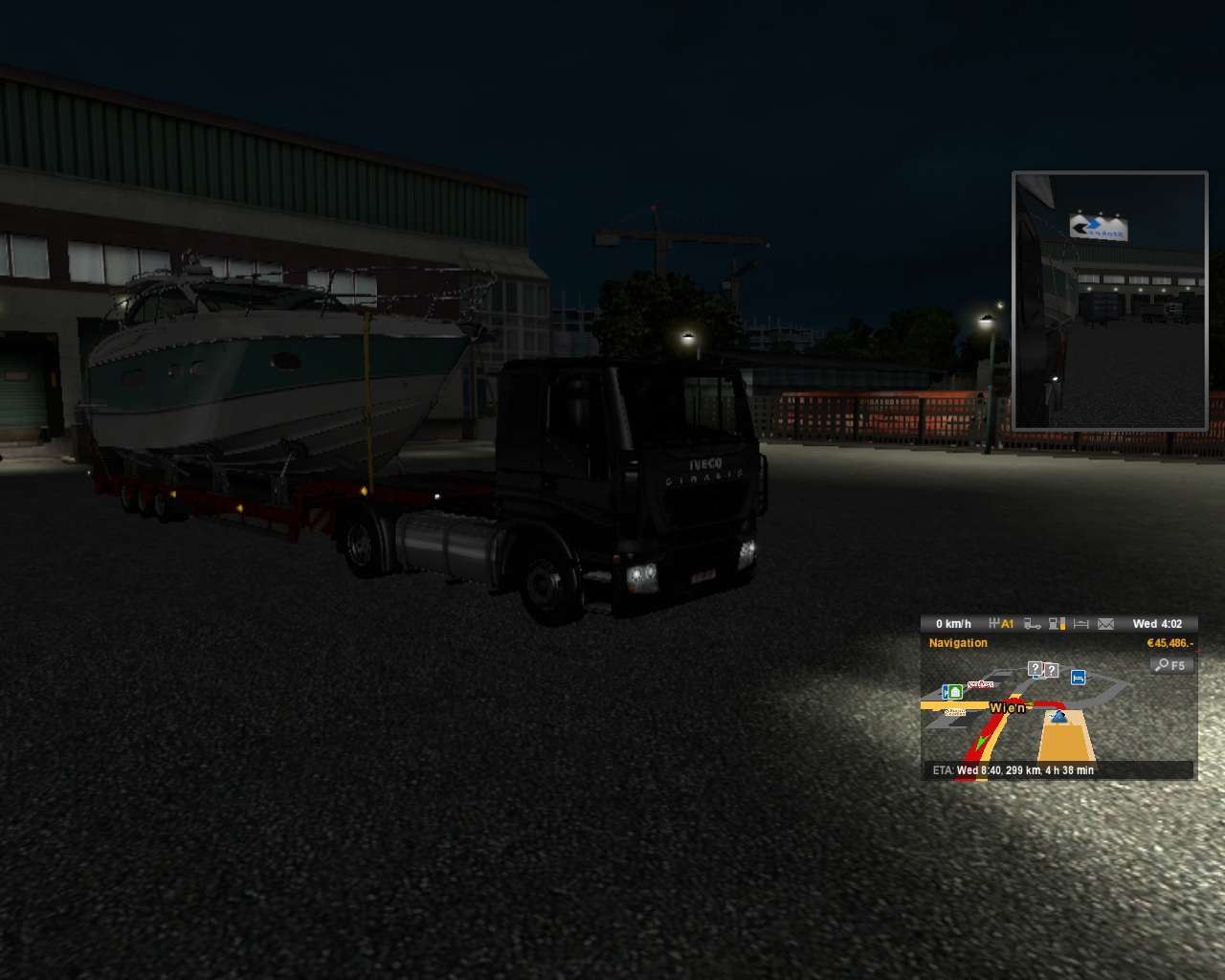 Image by Alexthagreat1