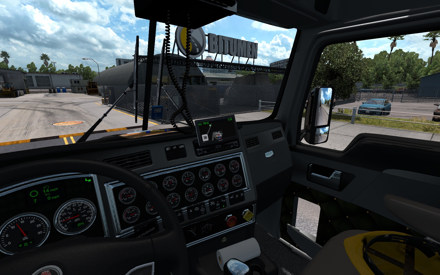 Image by Vissers_Logistic