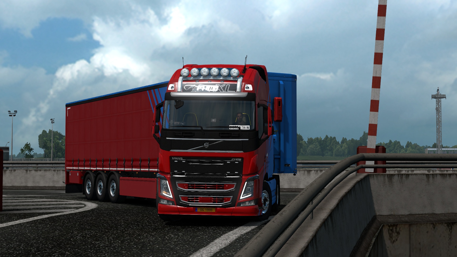 Image by corenthindg