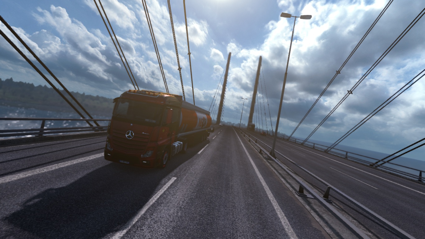 Image by bigstarjack