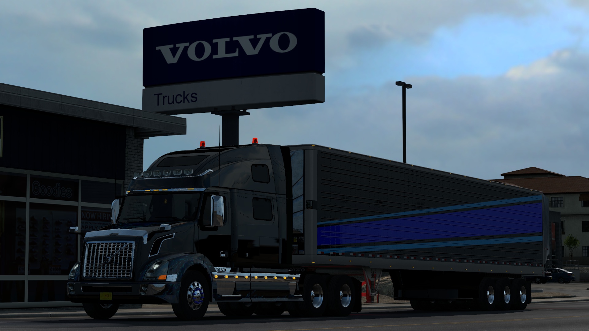 Image by jorge_volvo