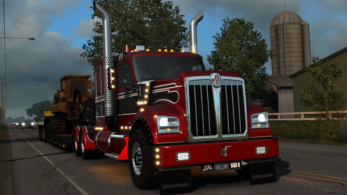 Image by SirBlackyAlot