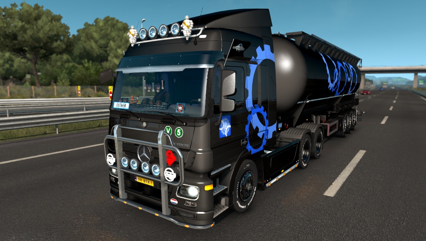 Image by CrazyGhost4ever