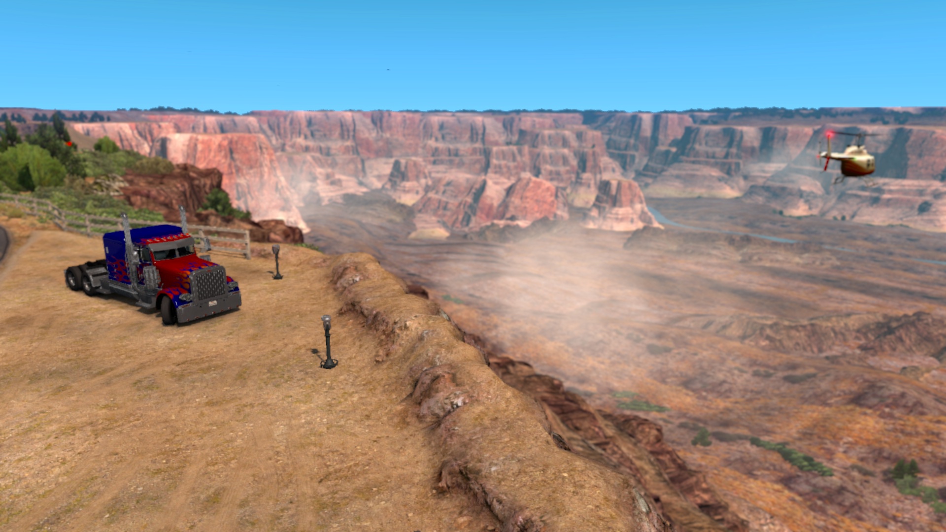 Image by aoran484826