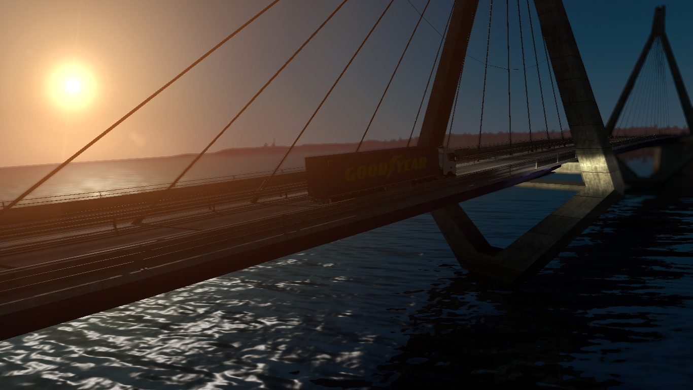 Image by Kyloskyros