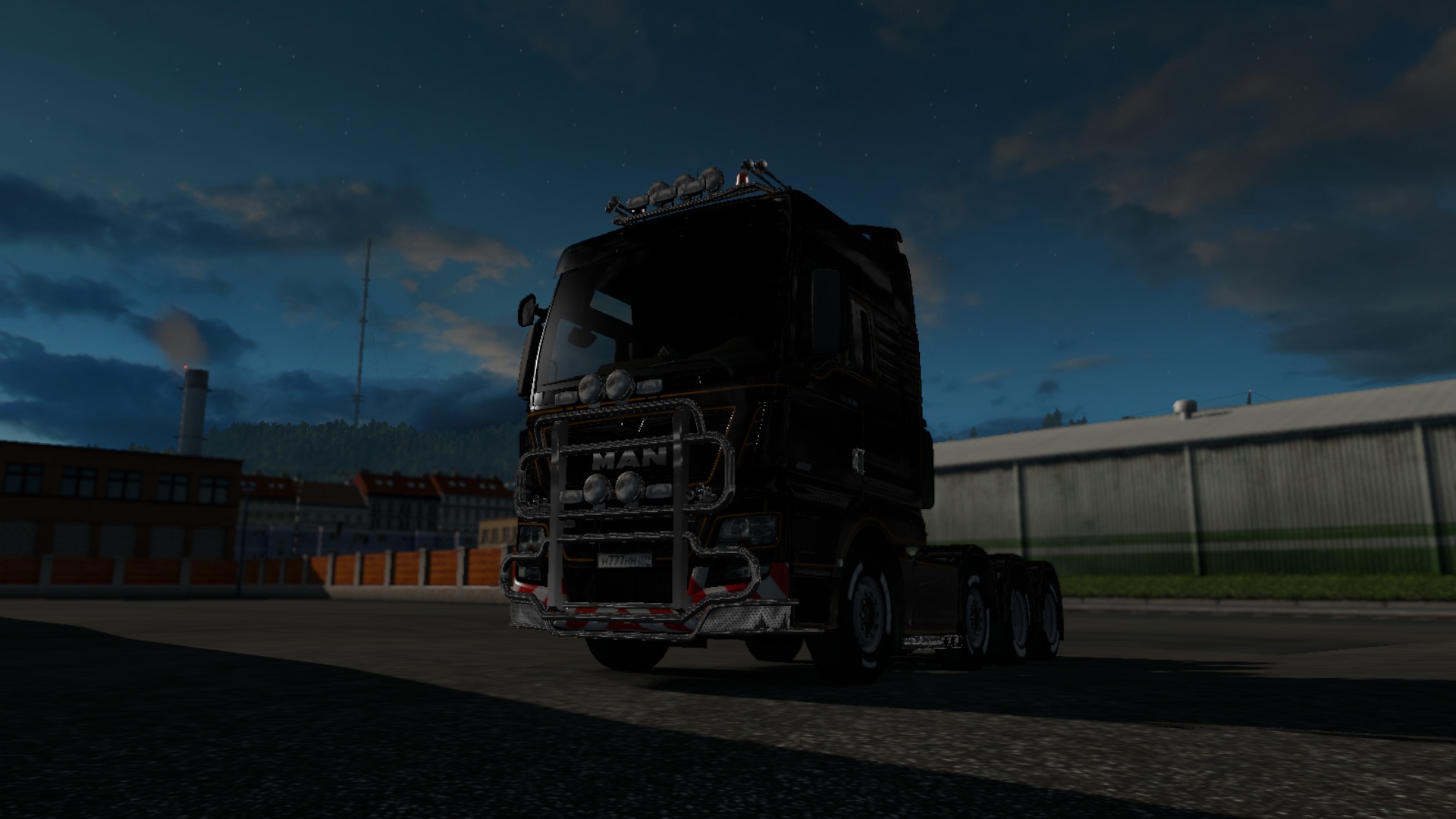 Image by Pavlov_Maxim