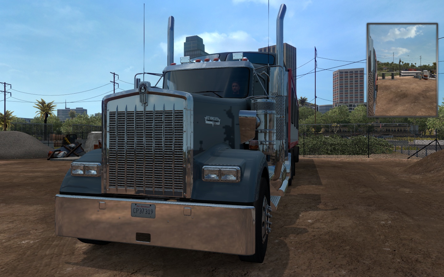 Image by Treebeard