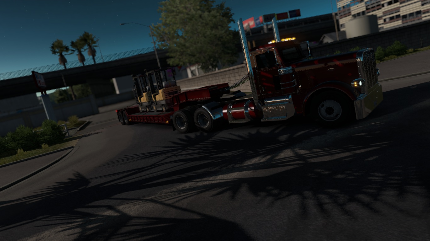 Image by guilherme12tar