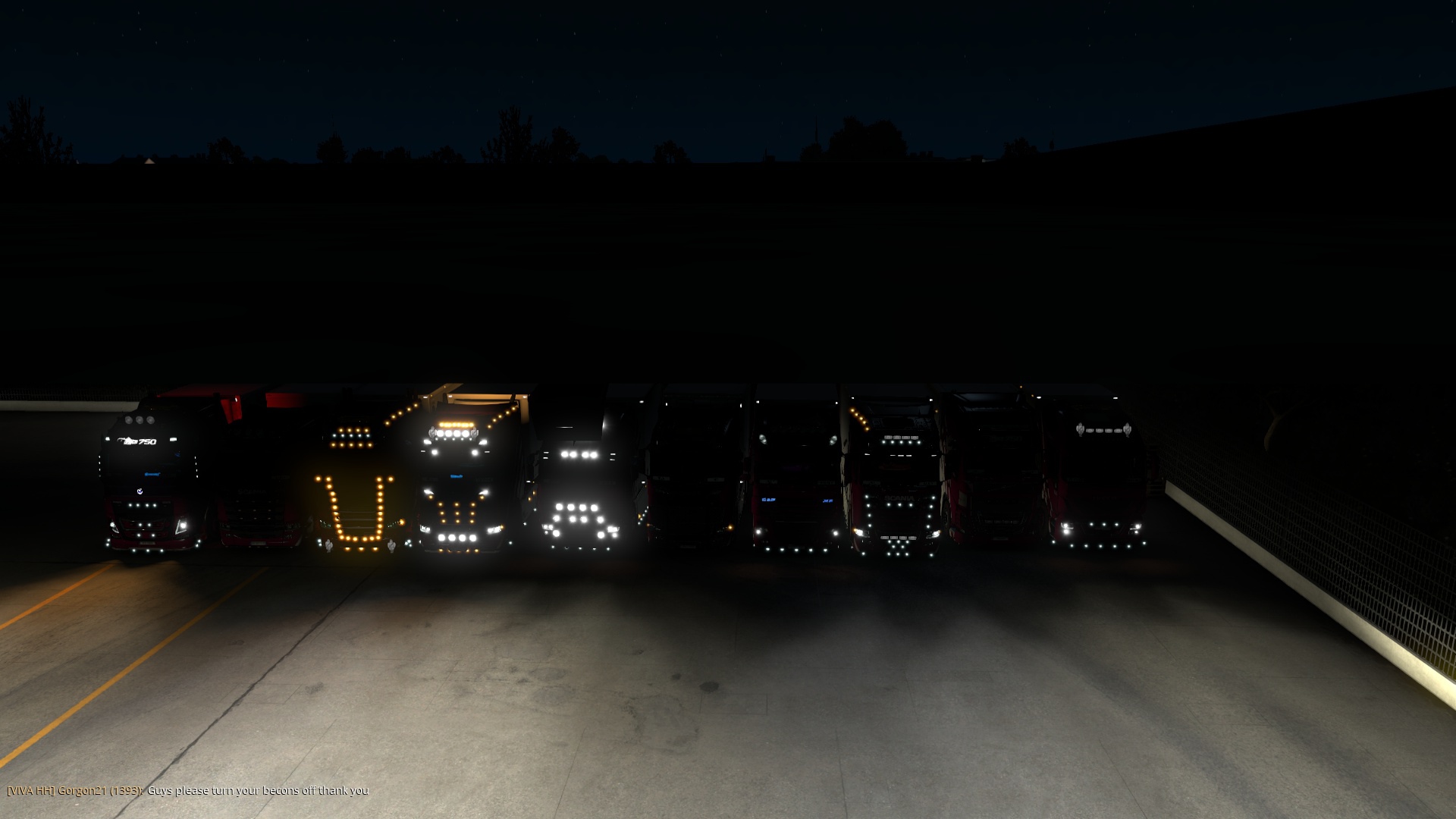 Image by KIlogistics