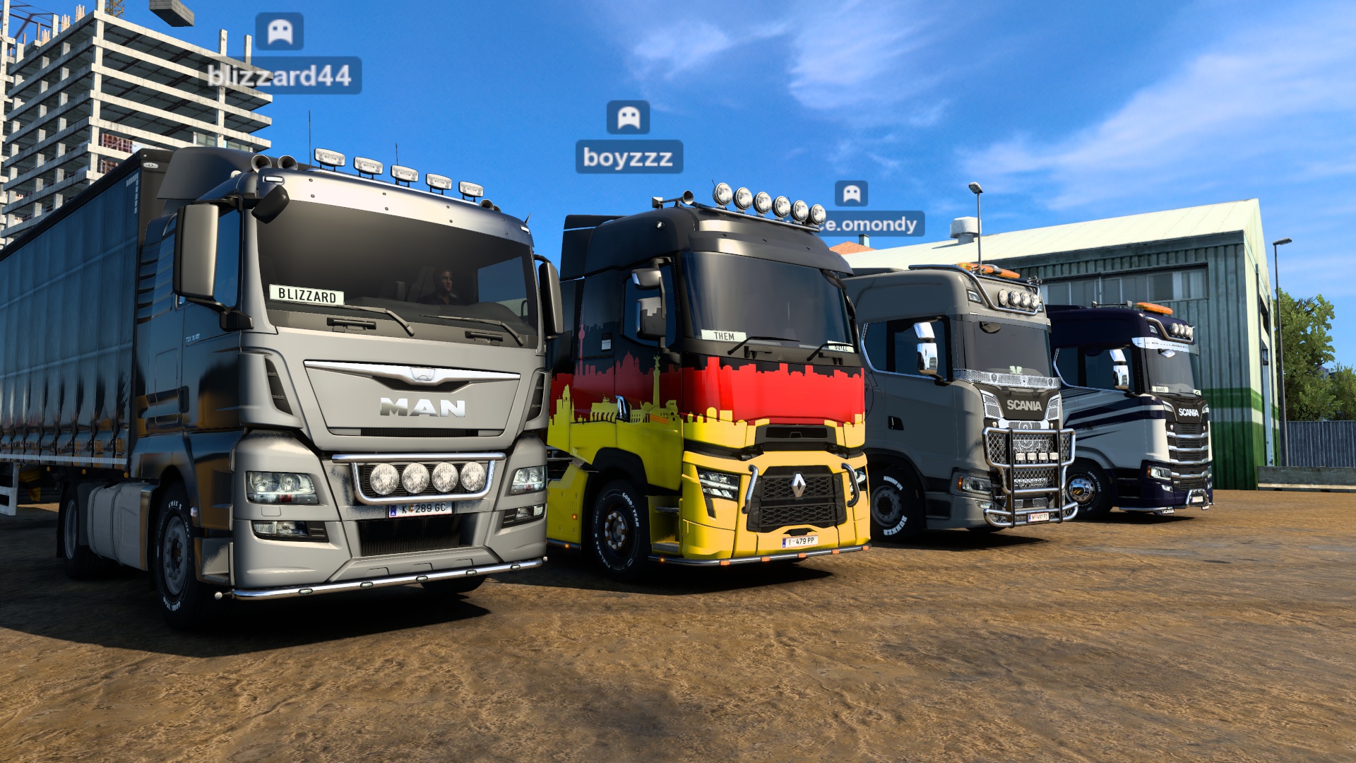 Image by bravo77whiskey