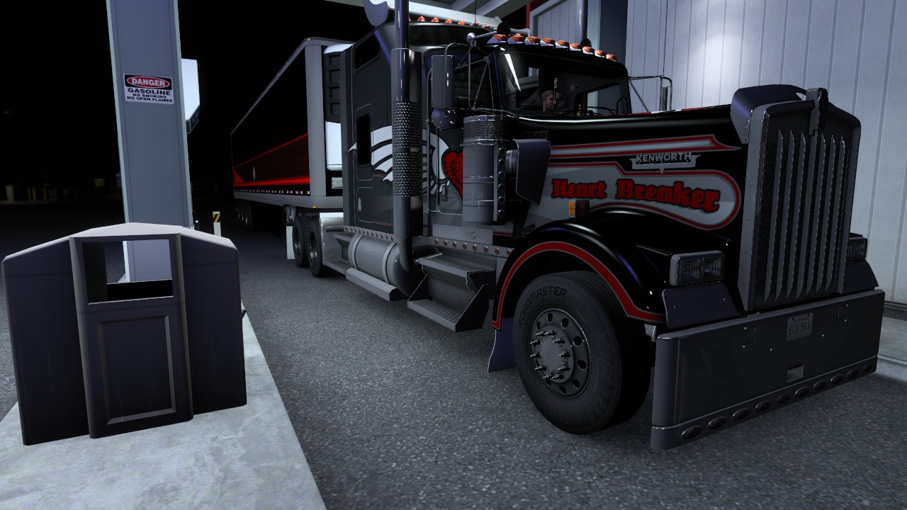 Image by EcuadorDriver