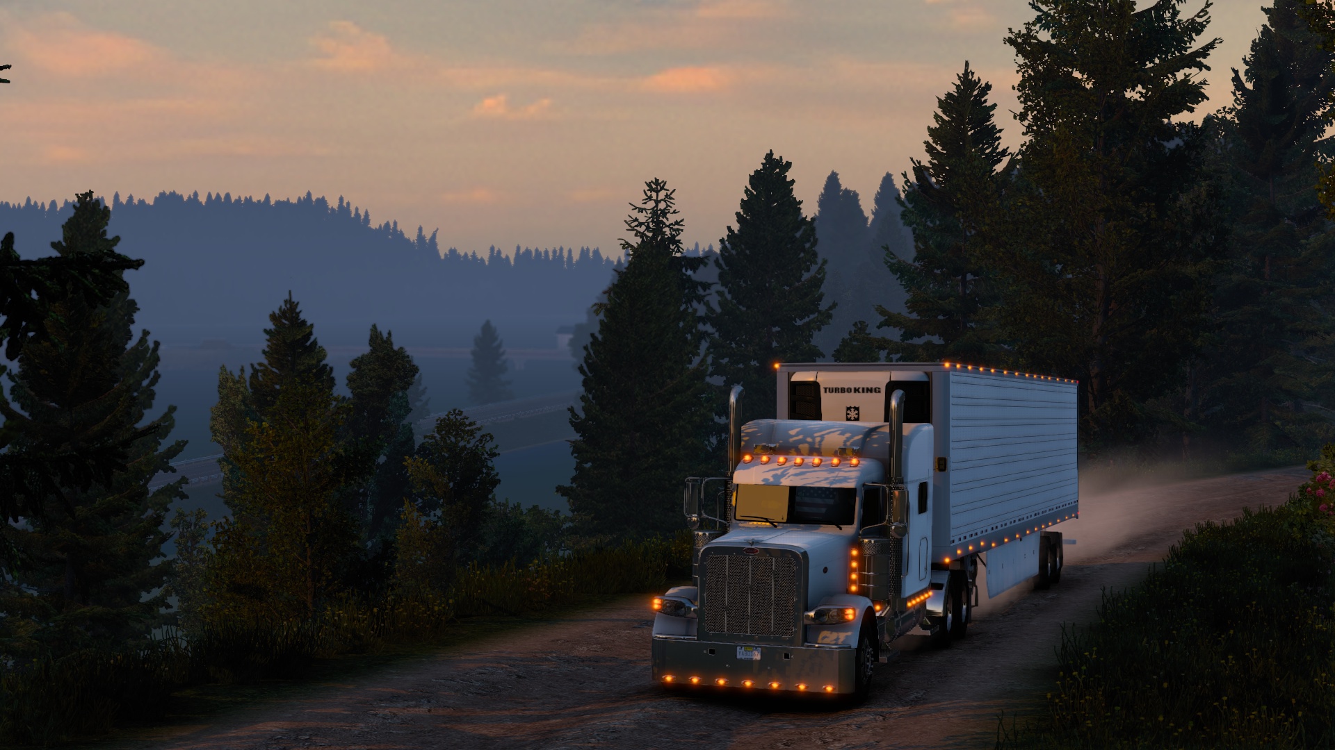 Image by alireza_531