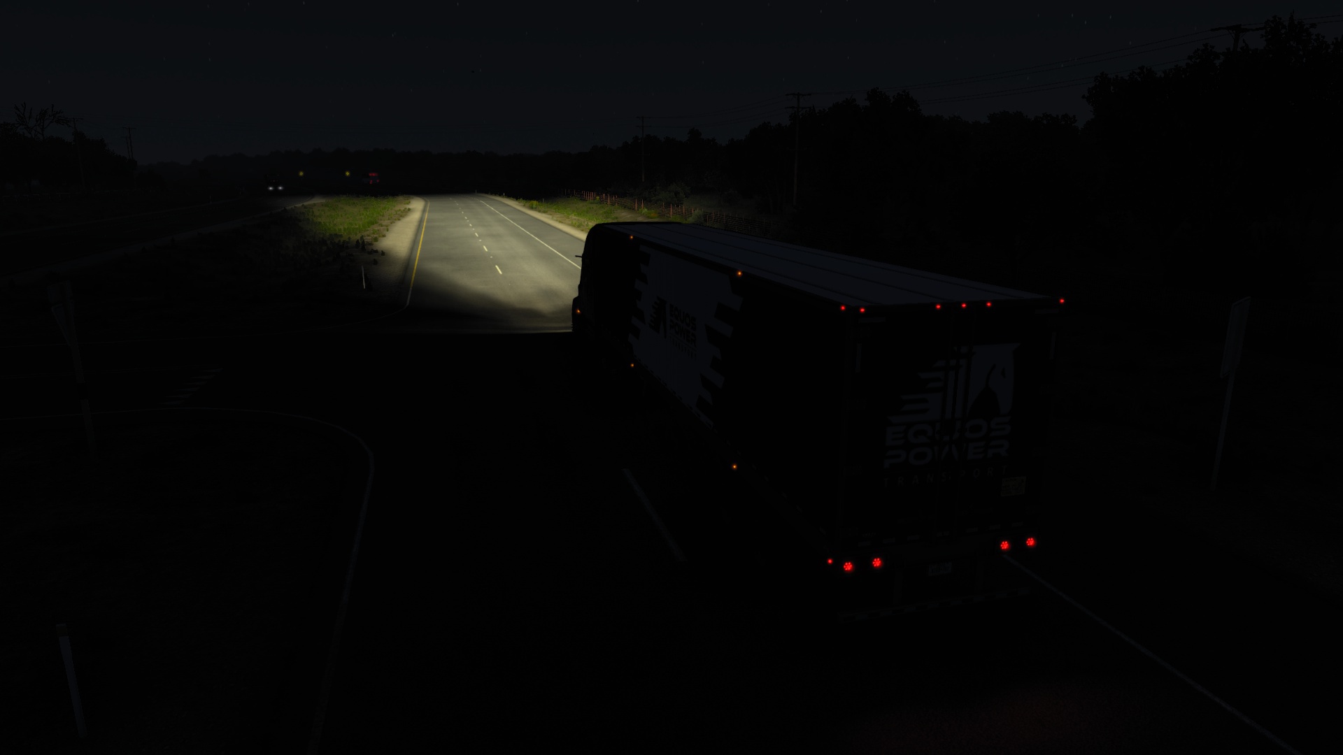 Image by Road_Dust
