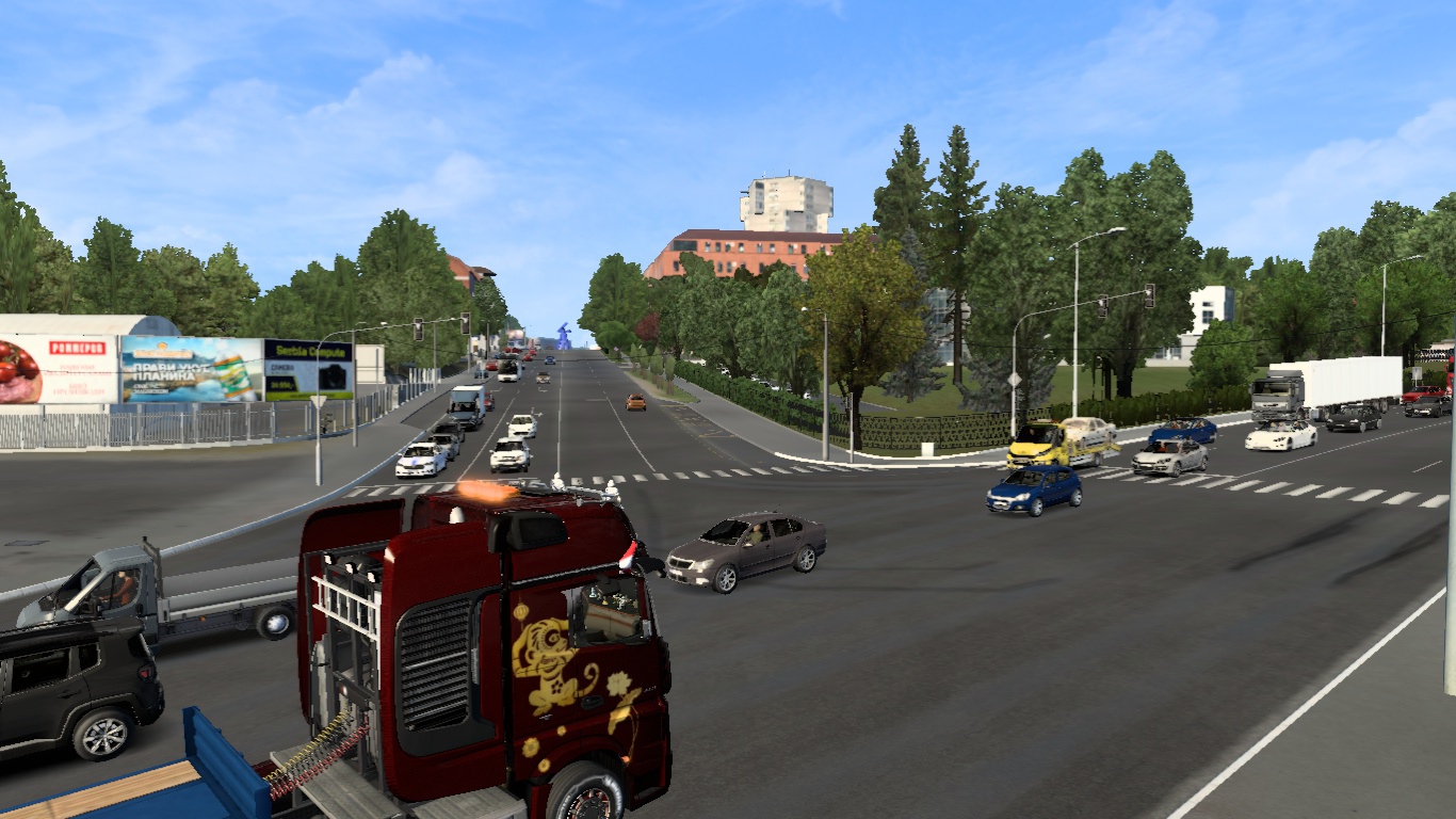 Image by Kevinyoel21