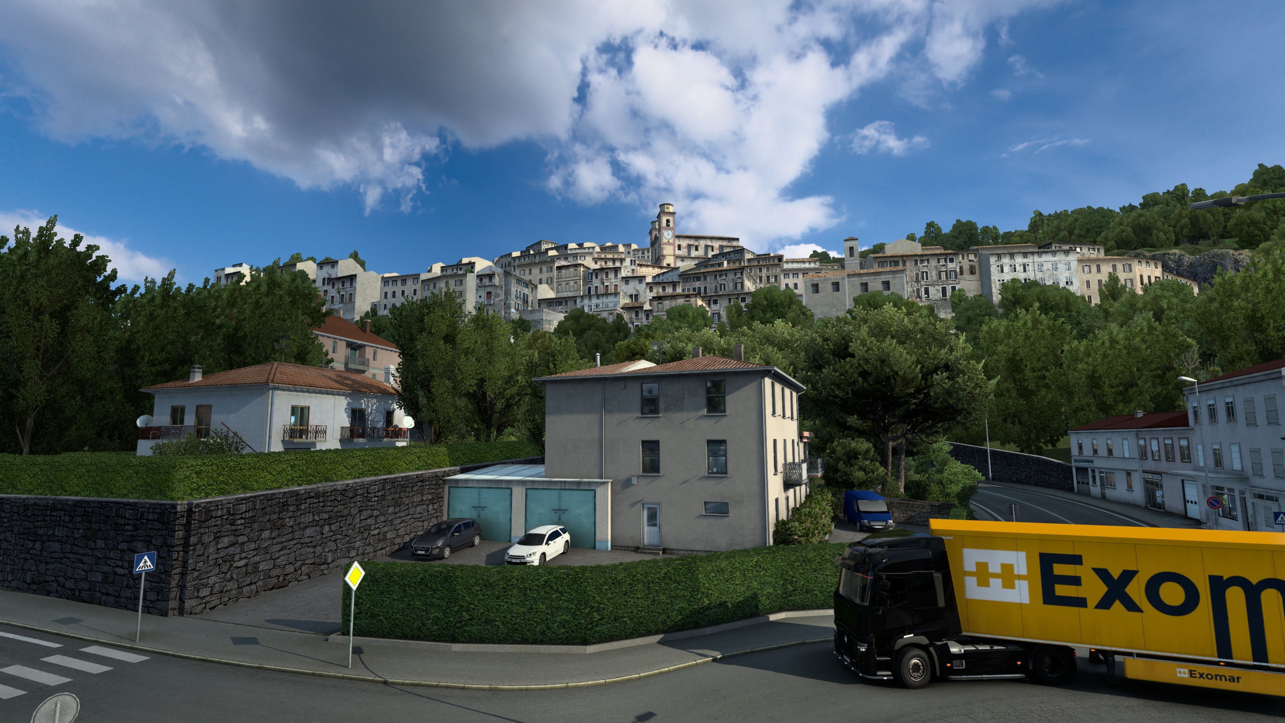 Image by S_S_Trucking