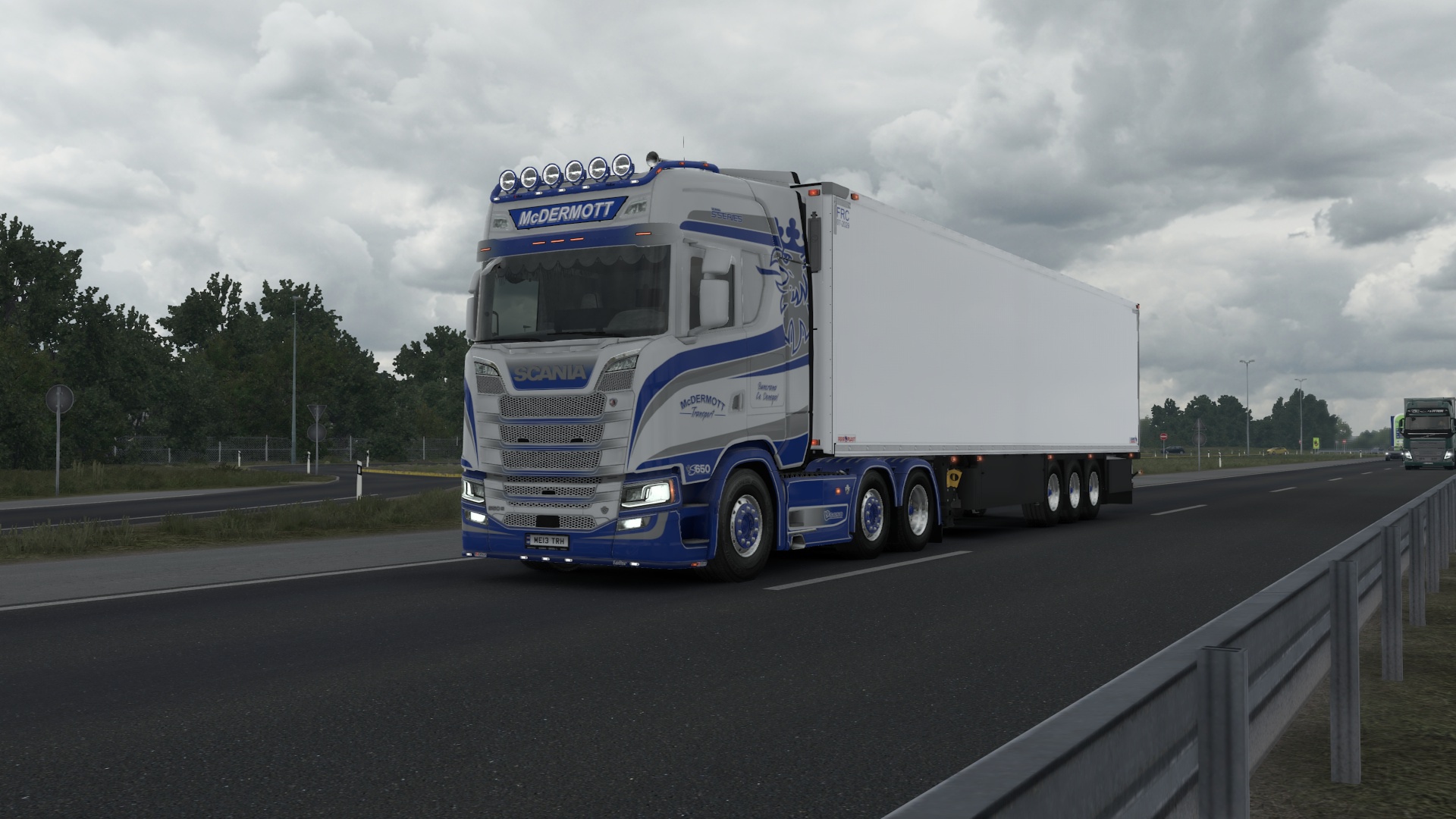 Image by King_Gerald