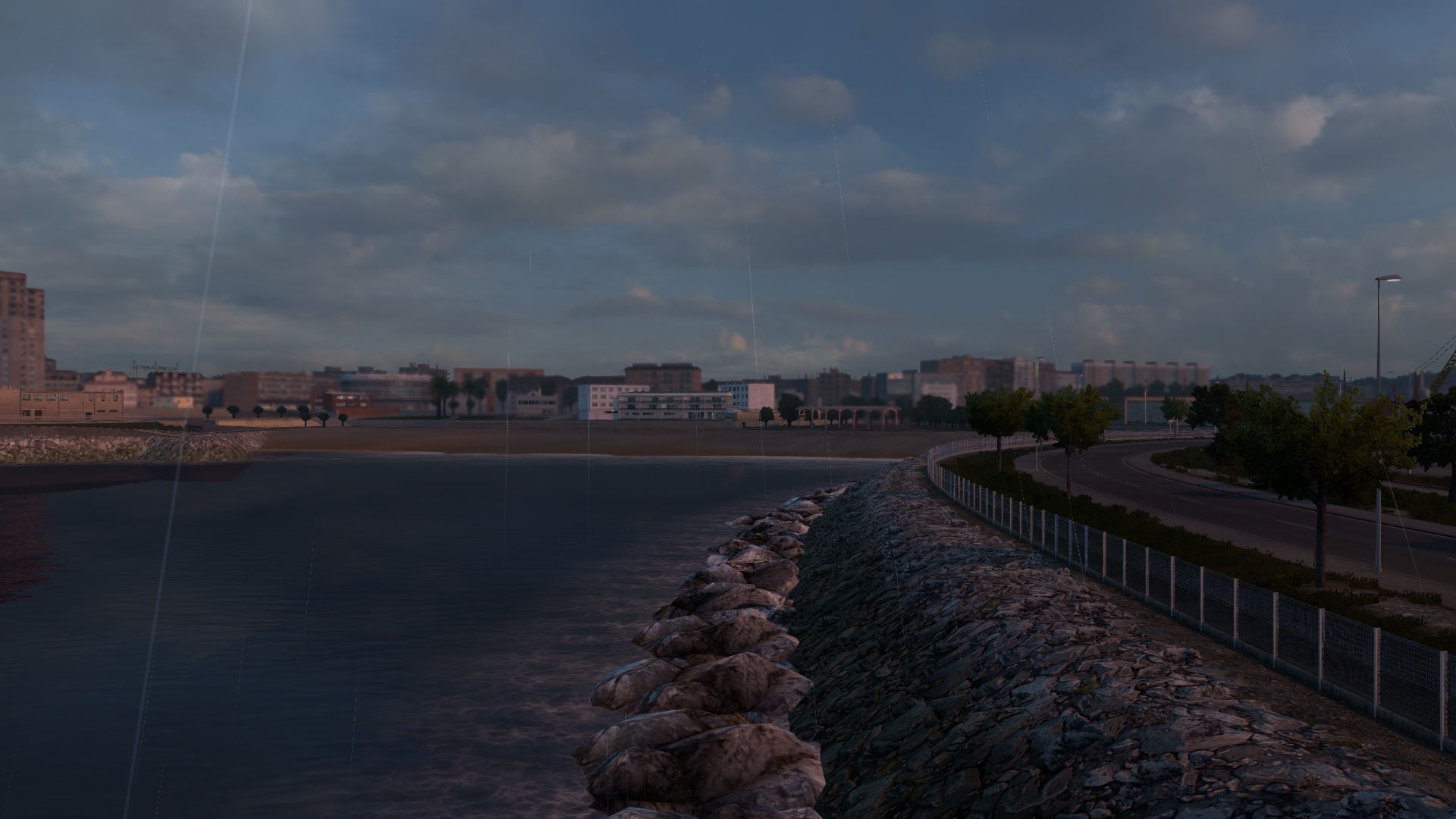Image by Wisbis
