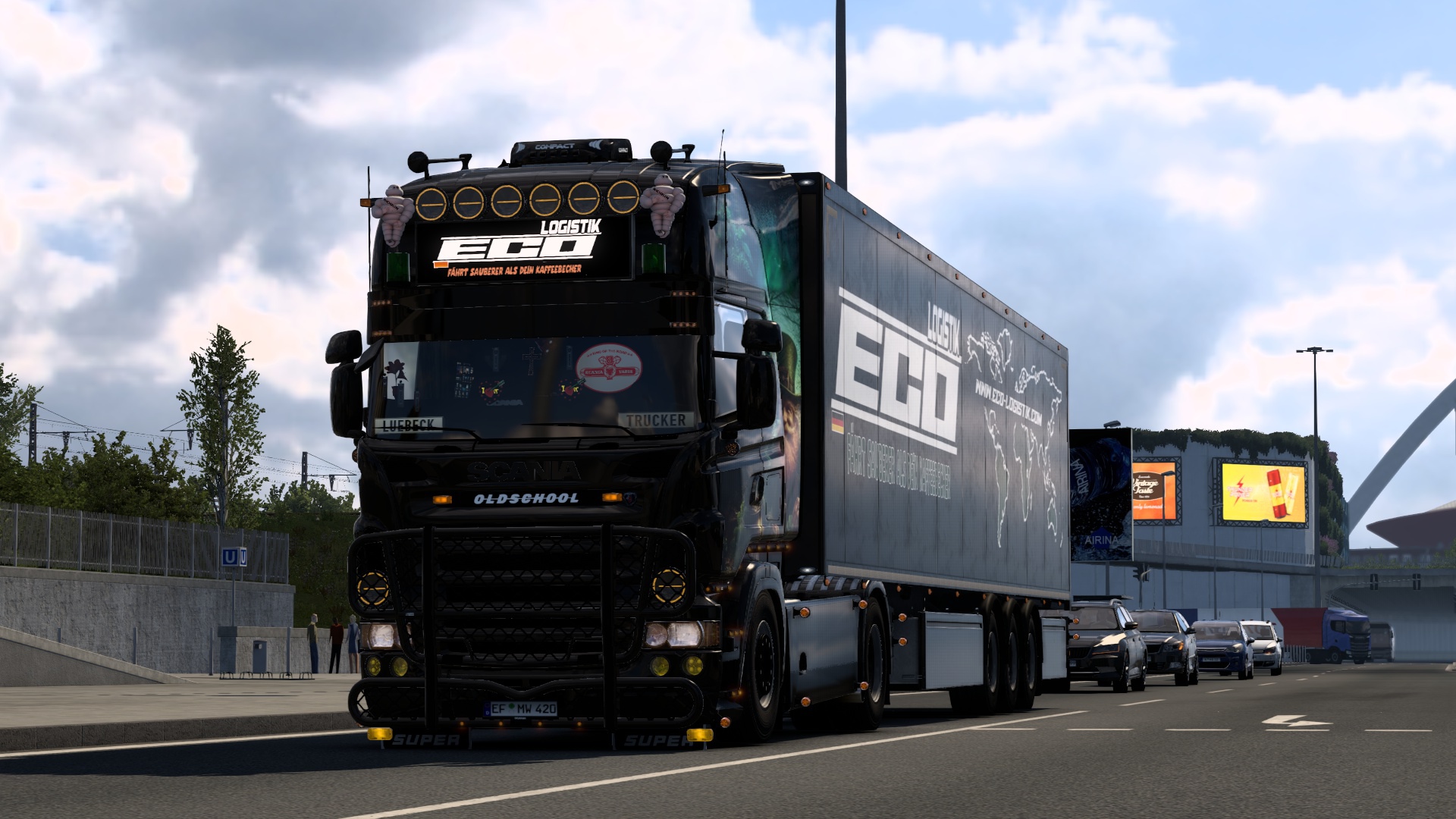 Image by KevinGellfart