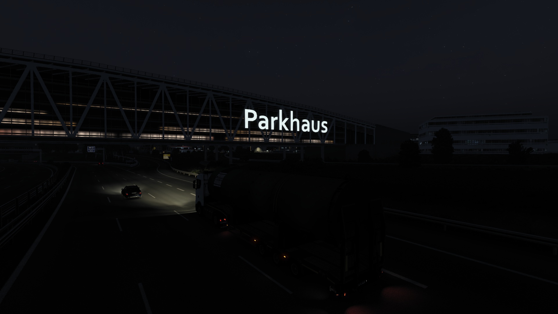 Image by pavlik_markel