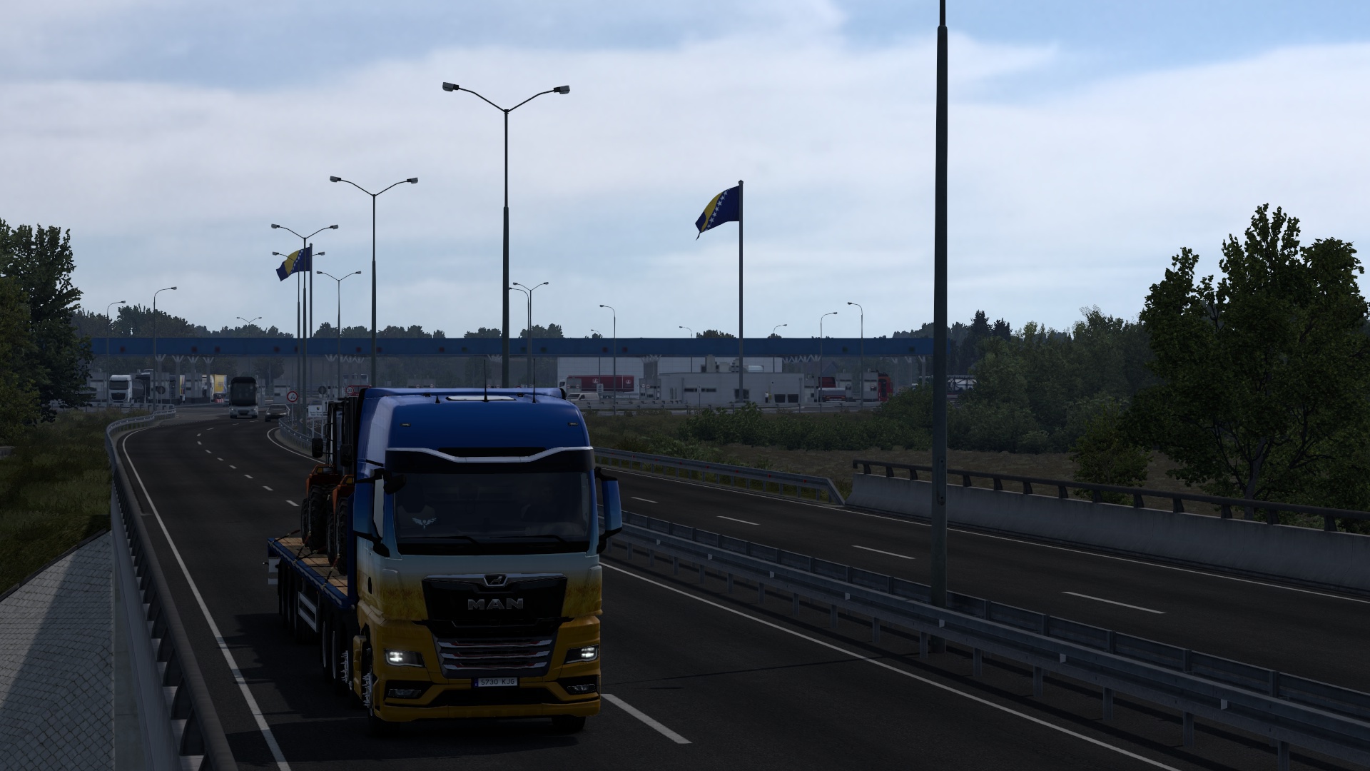 Image by AdrianoTibola