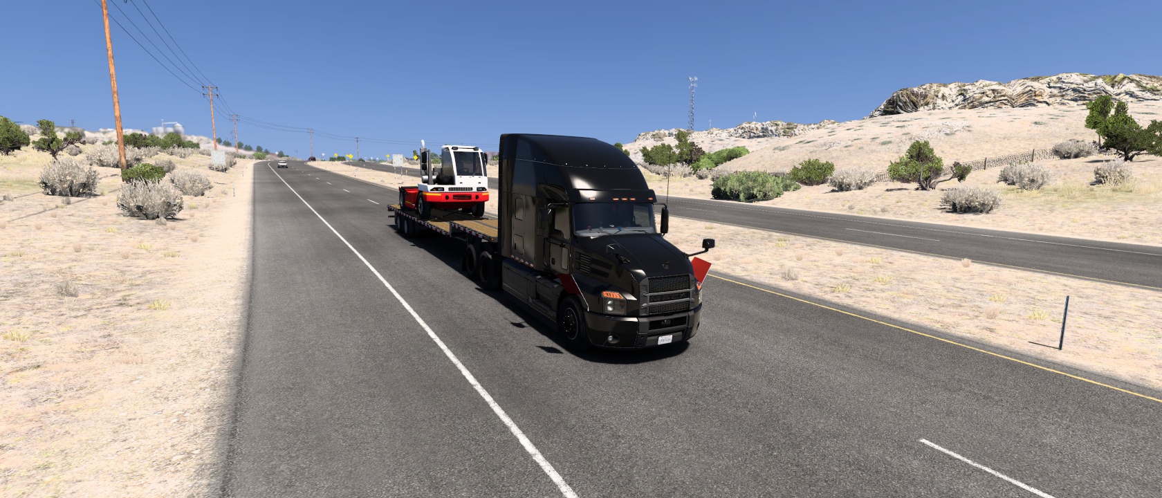 Image by JorgeF55383