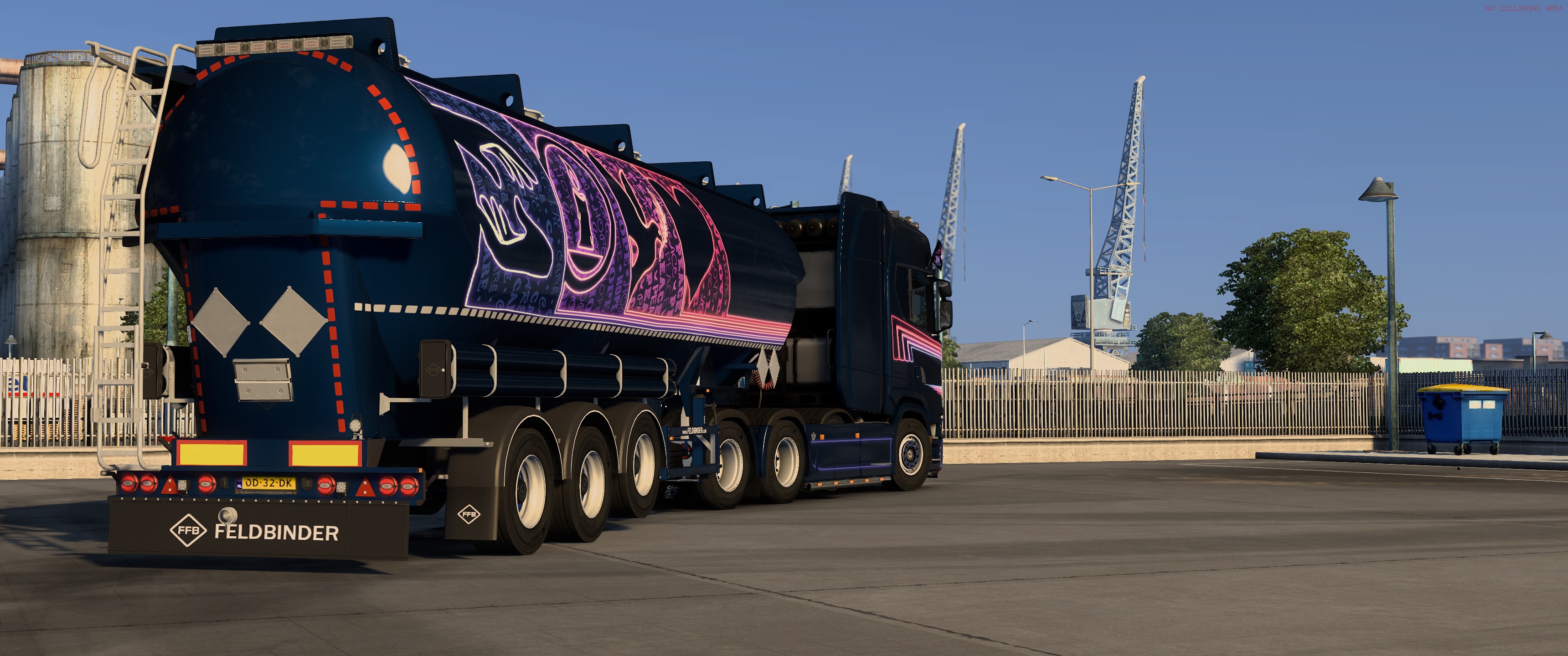 Image by BlueDuck_LOVE777