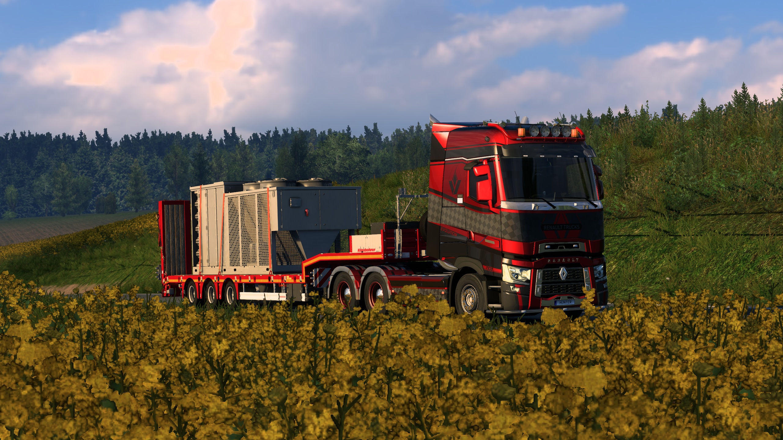 Image by Hunter_Justice