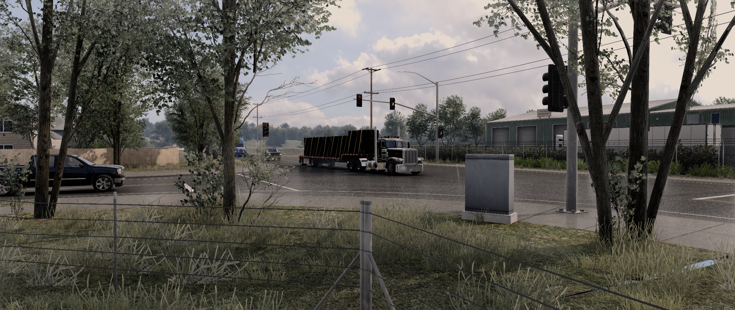 Image by AlbertAnimus