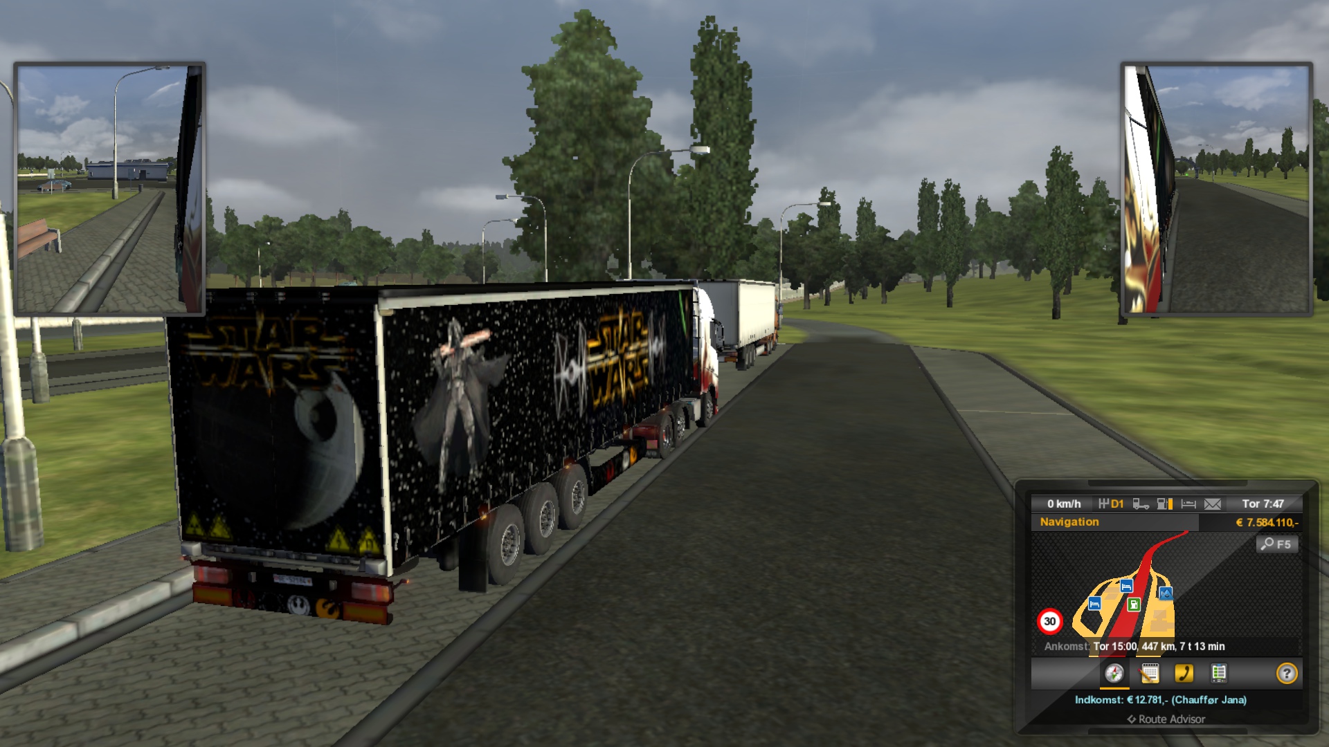 Image by Friggbailey