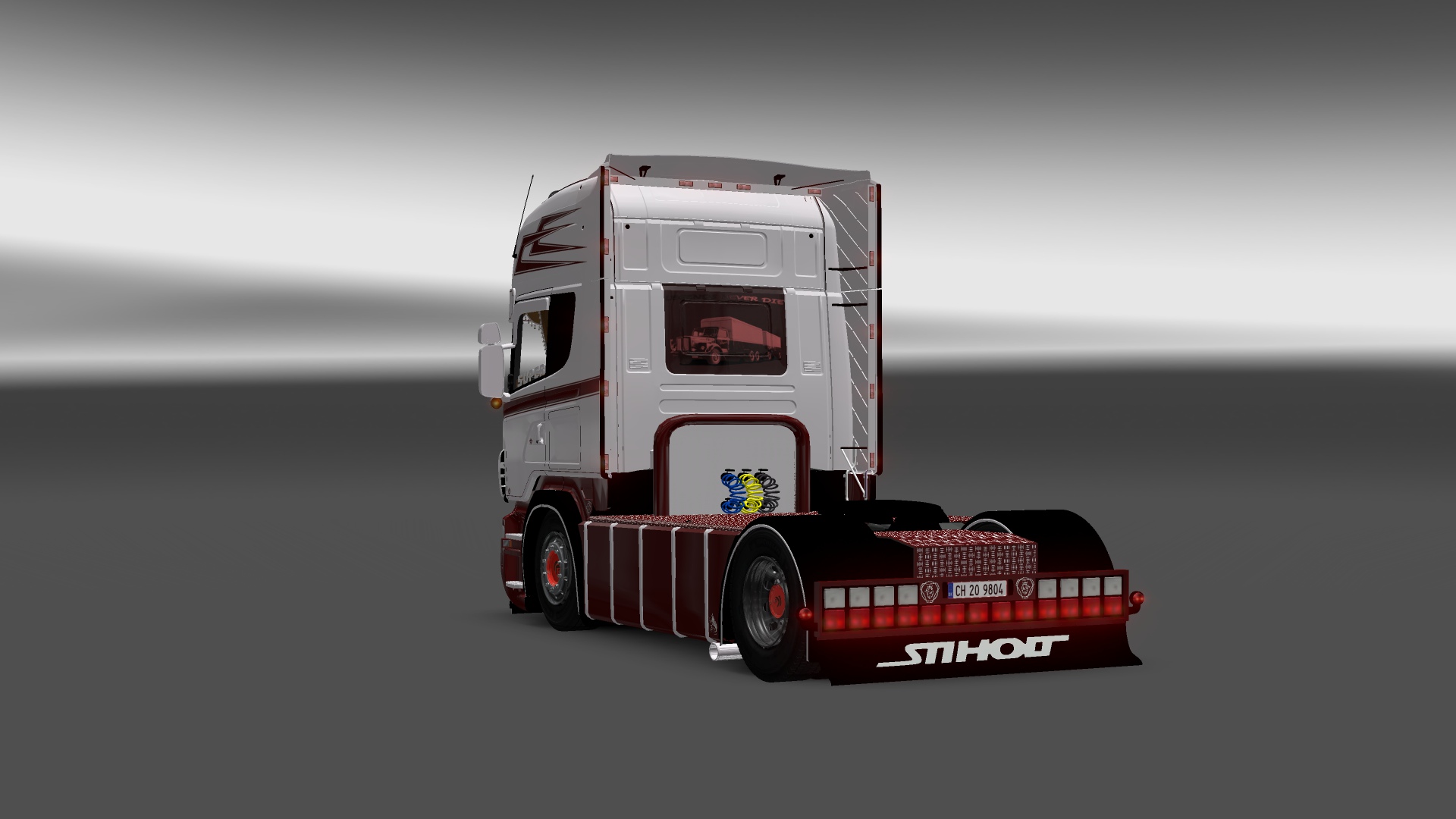 Image by SuperSchwede