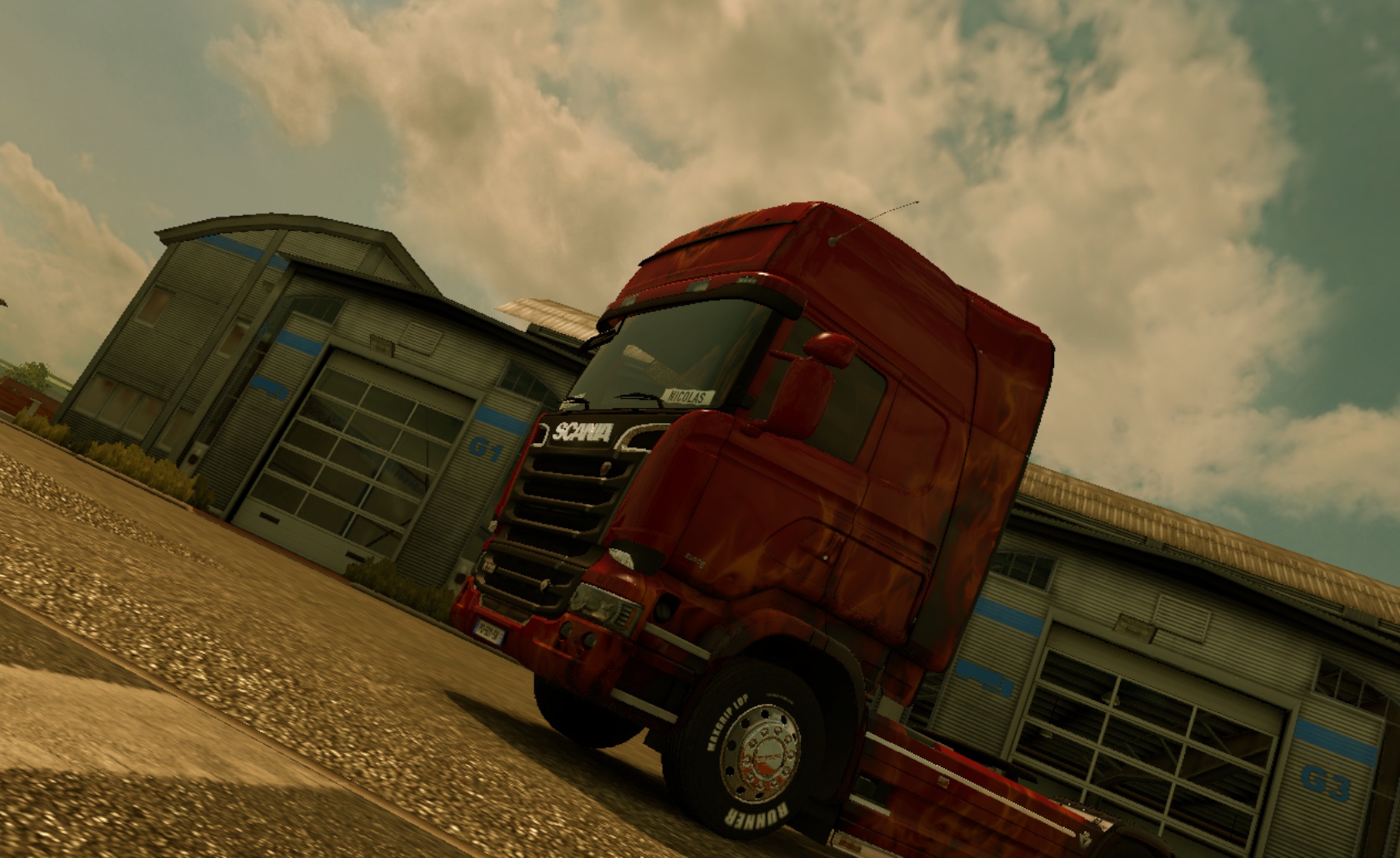 Image by Nicolas_4750