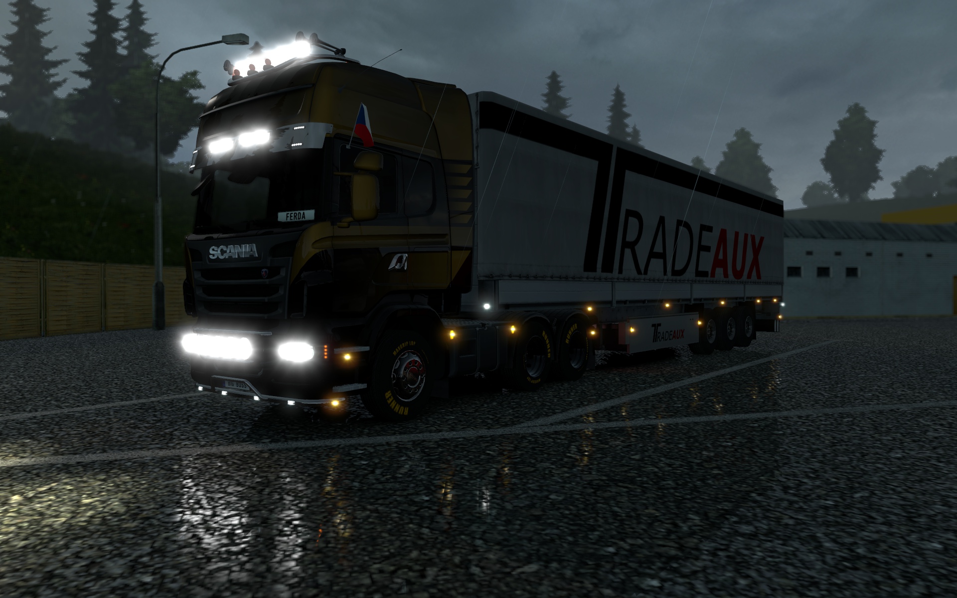 Image by Baalsulgorr