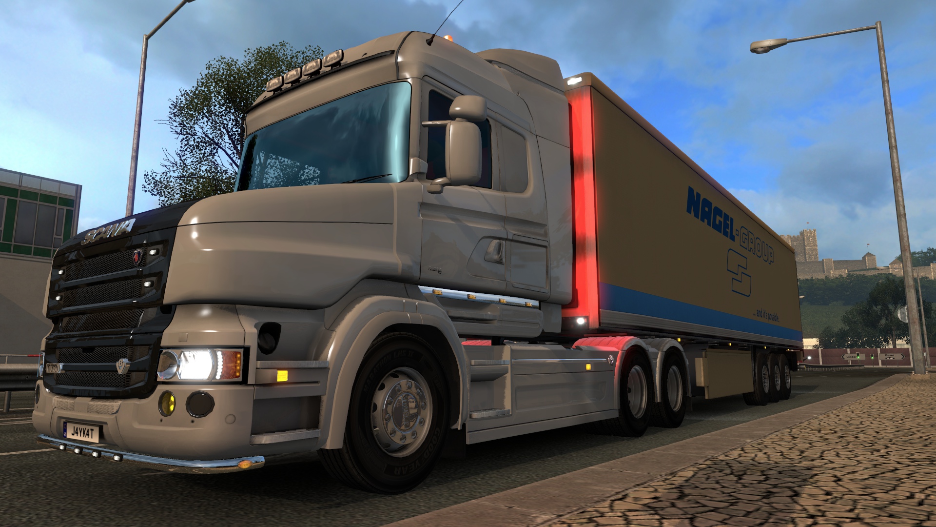 Image by JayG1990