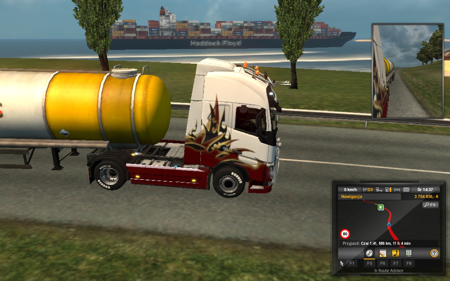 Image by GreenPrinter