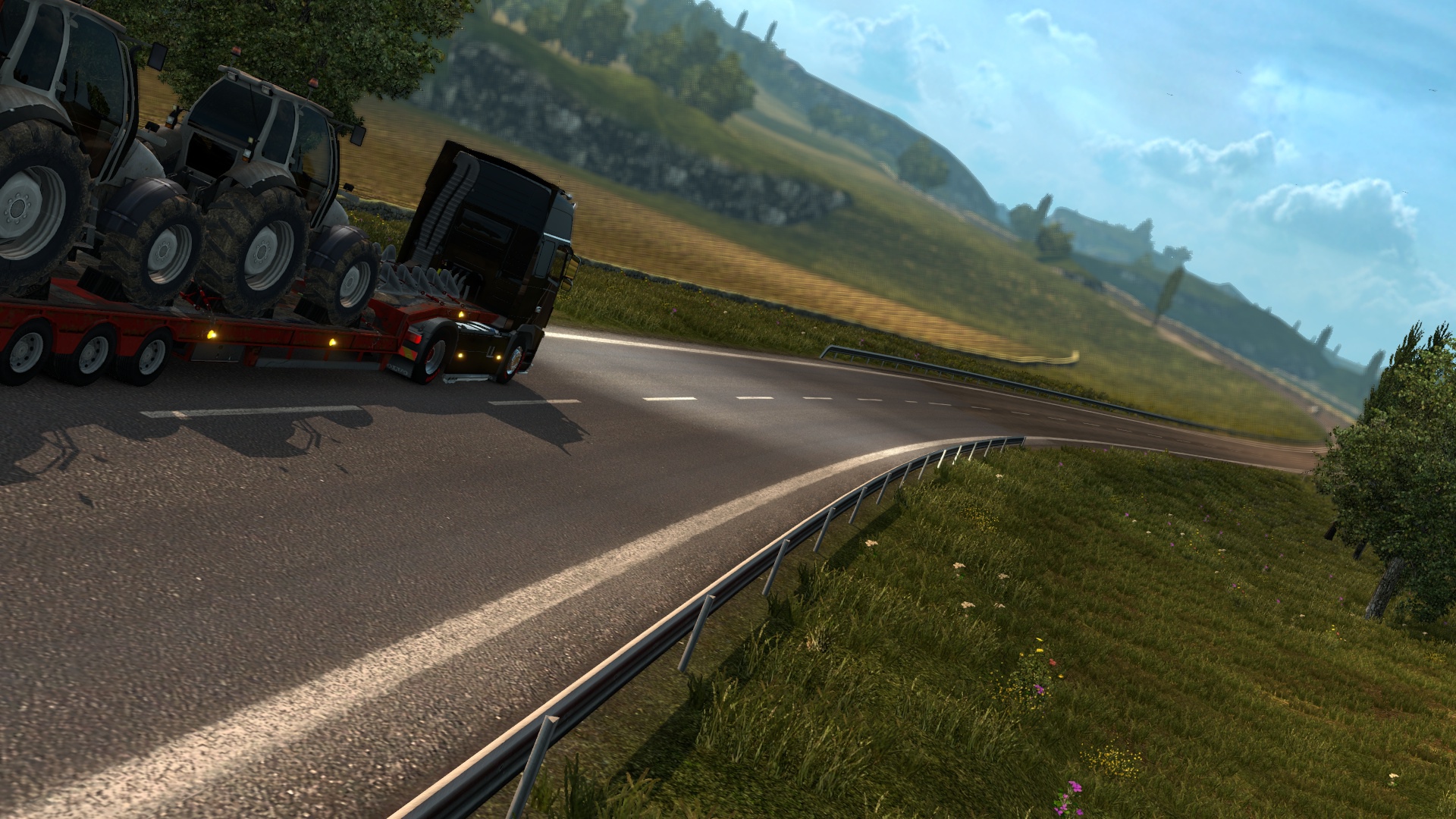 Image by Maninho_Staruck