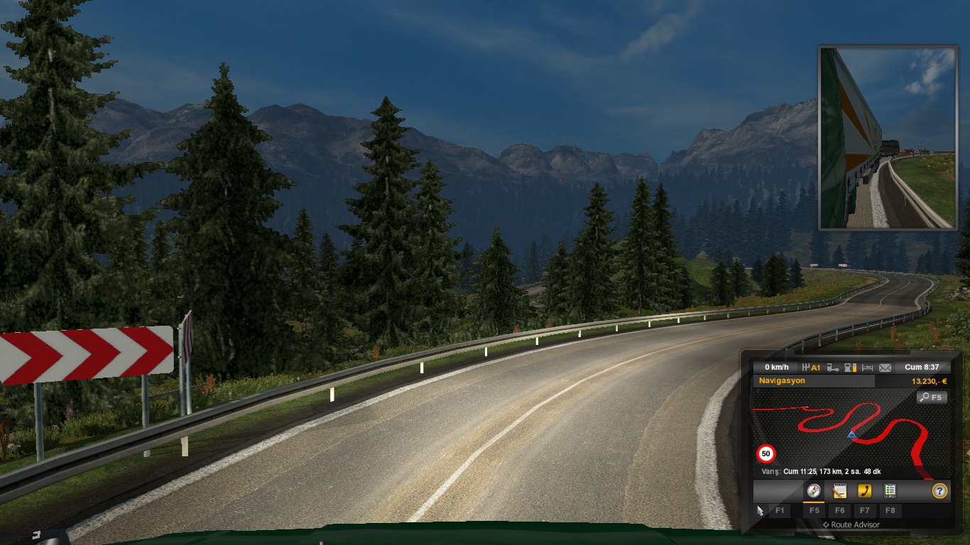 Image by SistemLinux