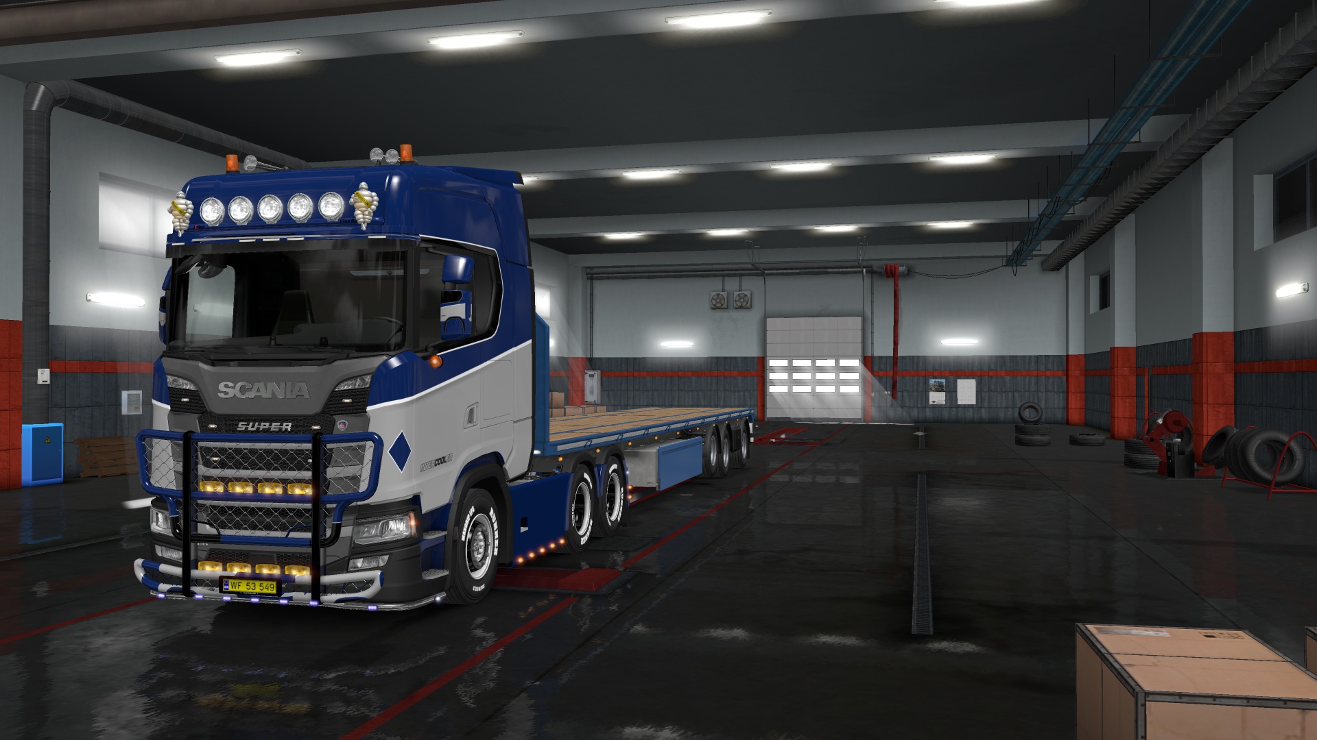Image by trucker_henning